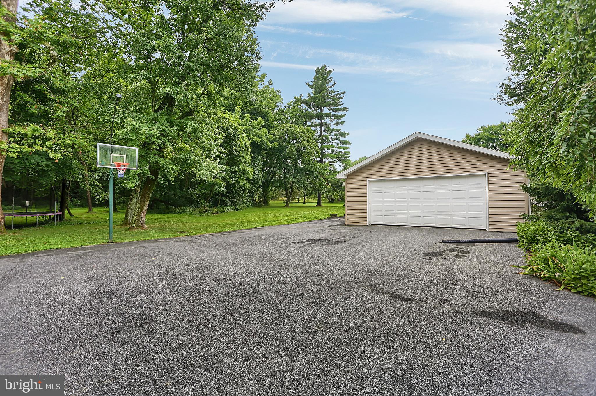 730 Pine Road Carlisle, PA 17015 - Photo 19 of 60 Gallery Image 19