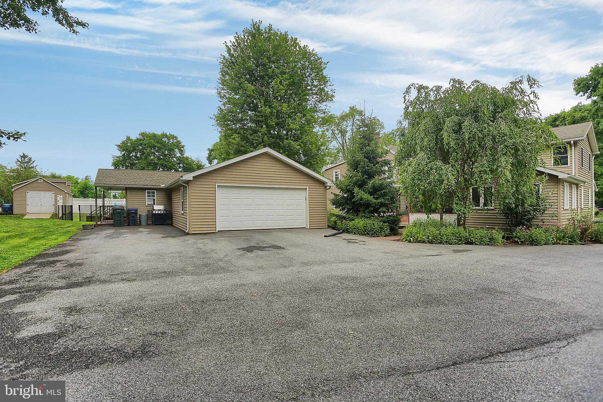 730 Pine Road Carlisle, PA 17015 - Photo 20 of 60 Gallery Image 20