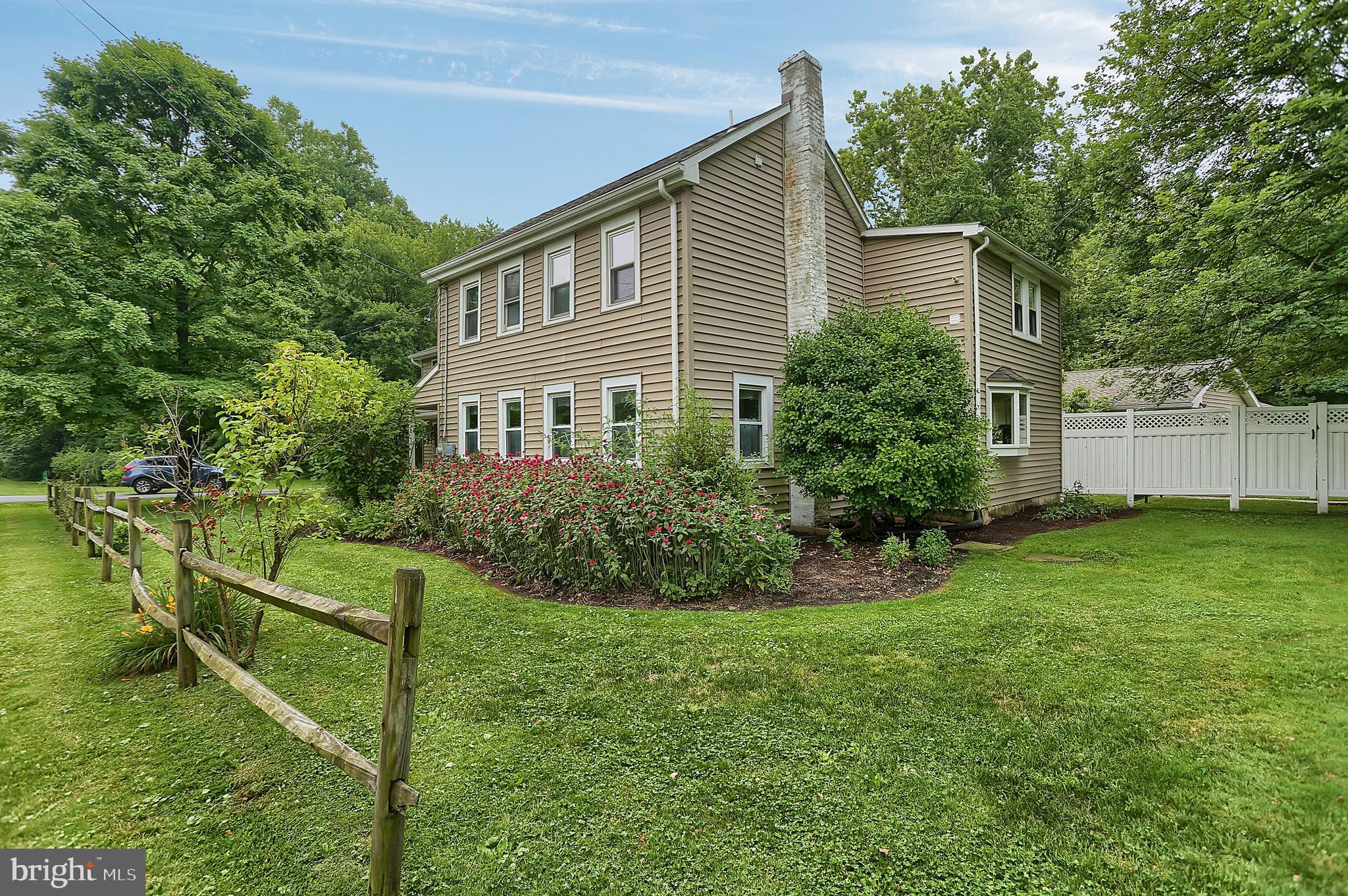 730 Pine Road Carlisle, PA 17015 - Photo 3 of 60 Gallery Image 3