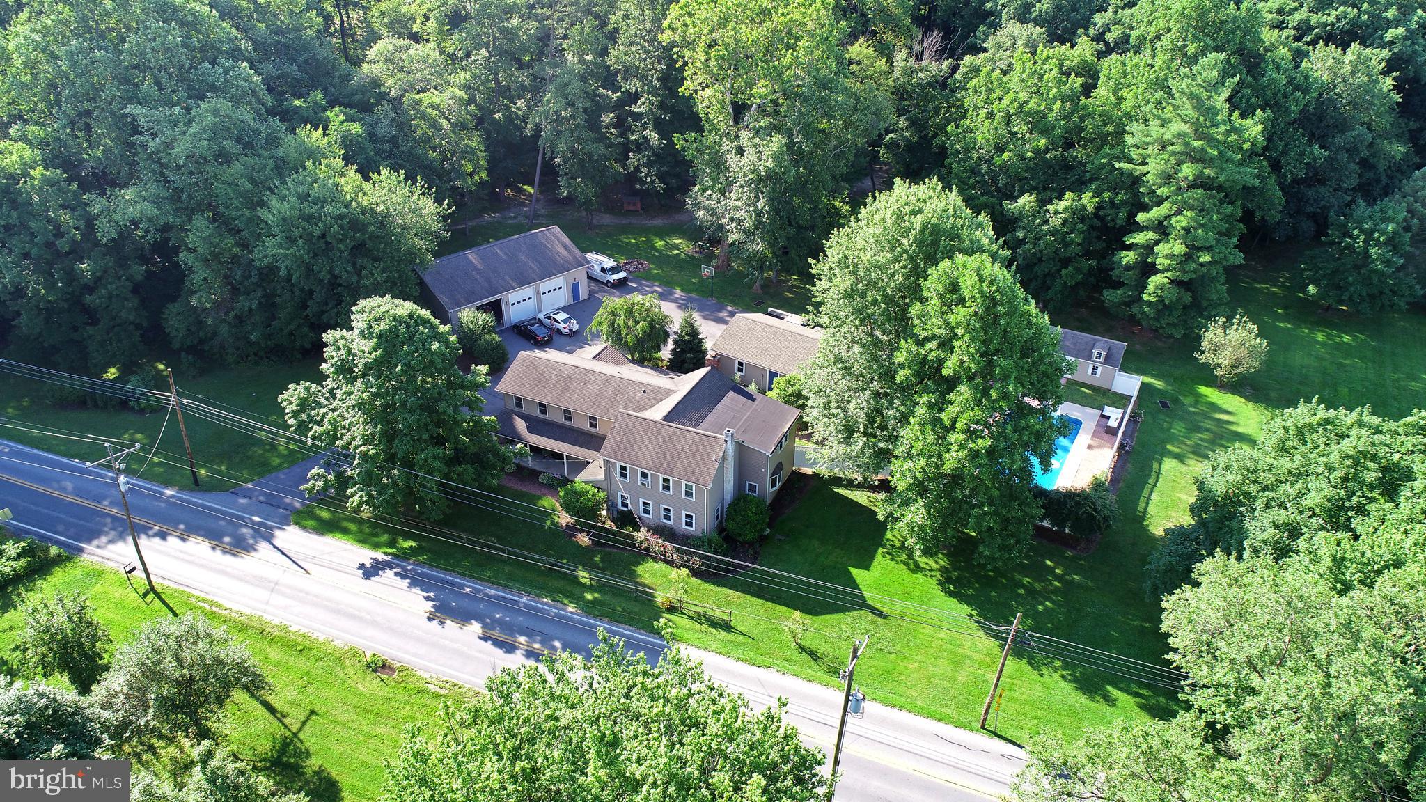 730 Pine Road Carlisle, PA 17015 - Photo 21 of 60 Gallery Image 21