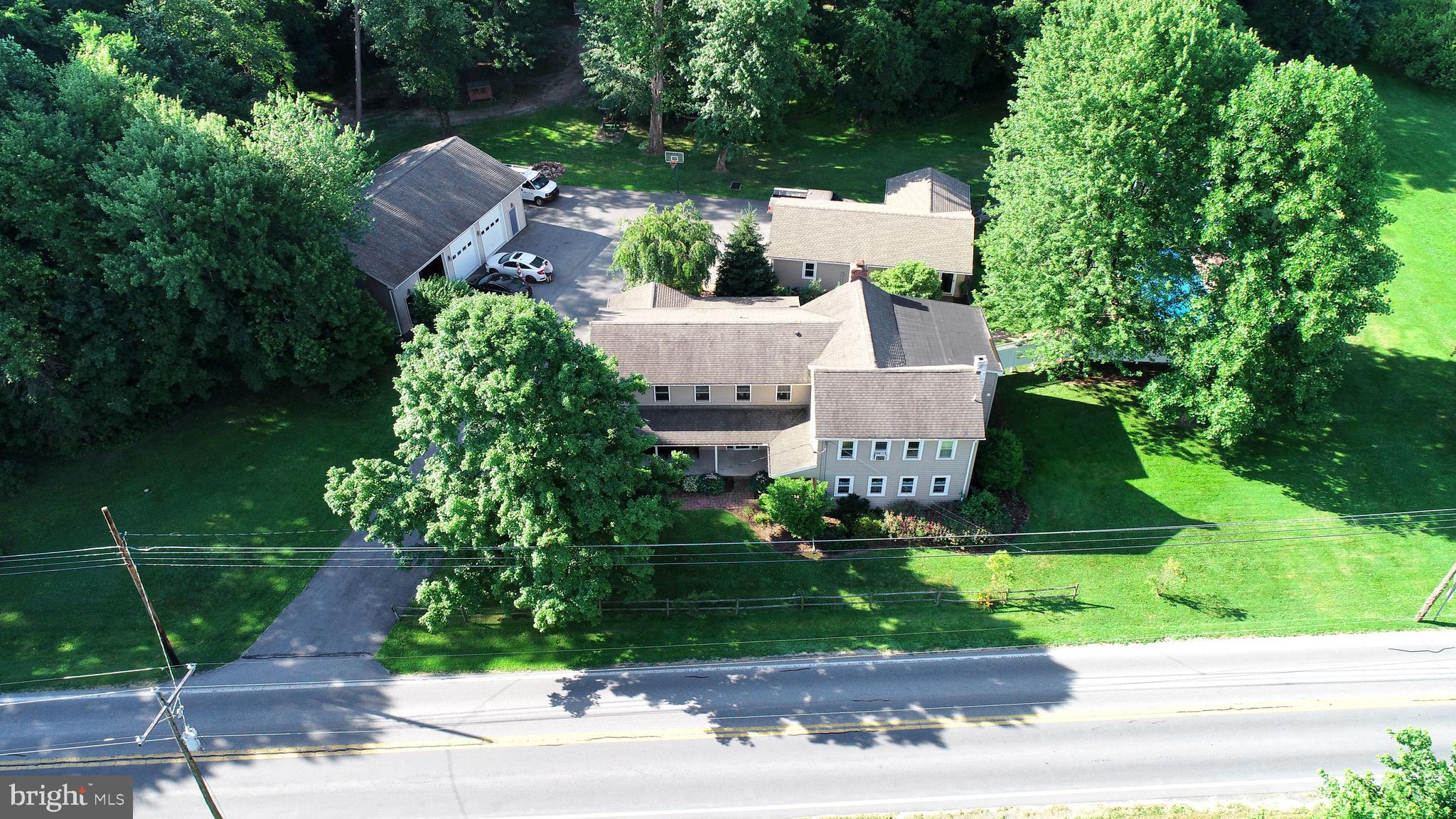730 Pine Road Carlisle, PA 17015 - Photo 22 of 60 Gallery Image 22