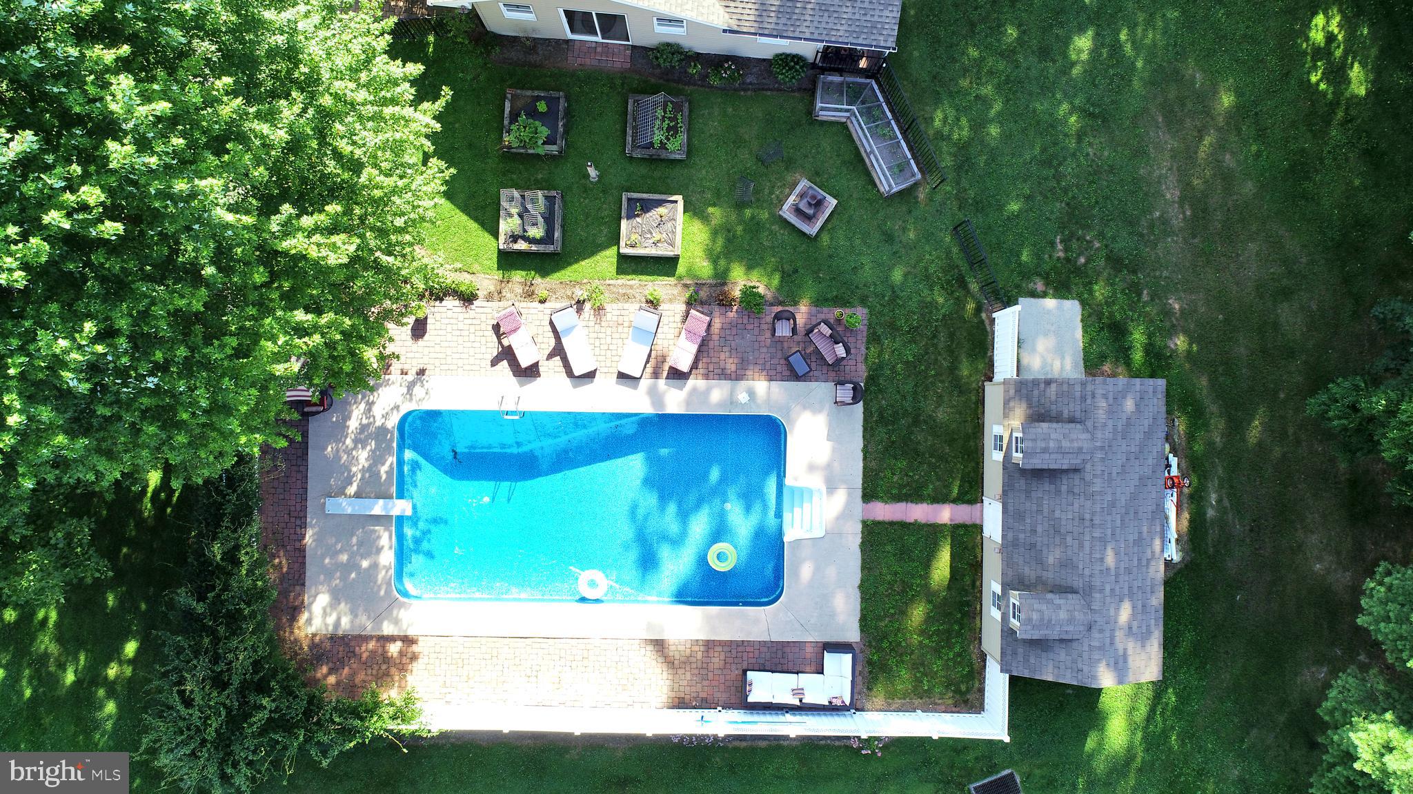 730 Pine Road Carlisle, PA 17015 - Photo 23 of 60 Gallery Image 23