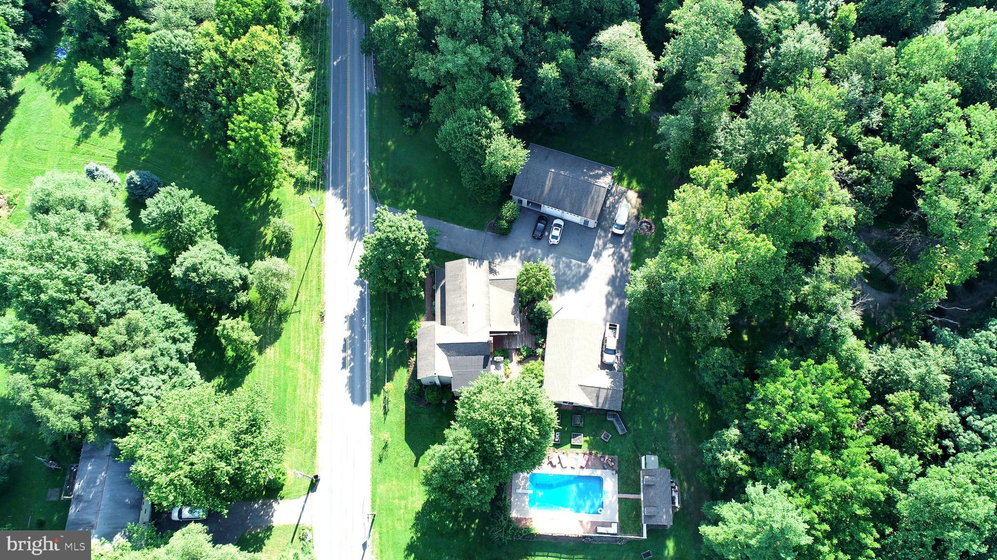730 Pine Road Carlisle, PA 17015 - Photo 24 of 60 Gallery Image 24