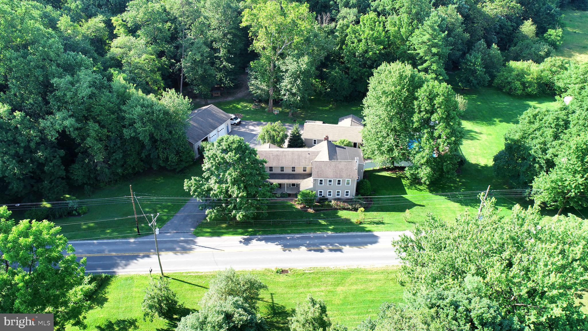 730 Pine Road Carlisle, PA 17015 - Photo 25 of 60 Gallery Image 25