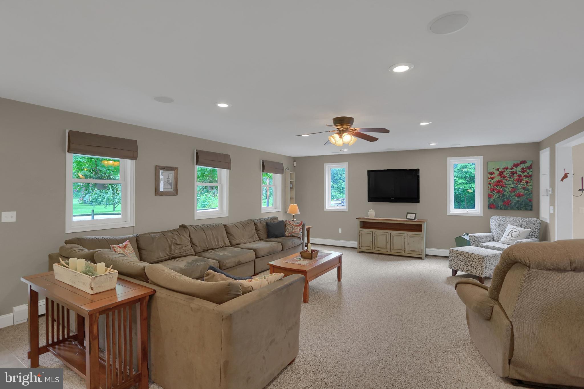 730 Pine Road Carlisle, PA 17015 - Photo 27 of 60 Gallery Image 27