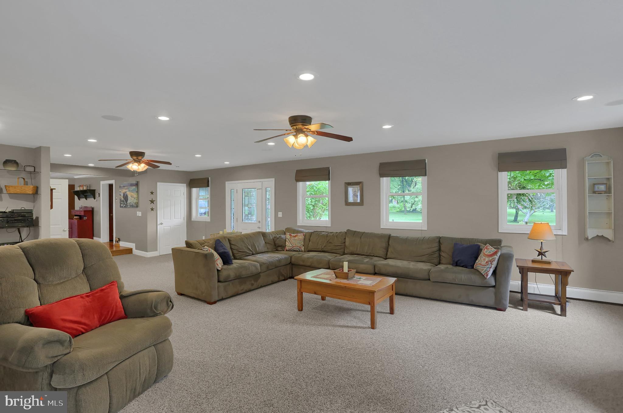 730 Pine Road Carlisle, PA 17015 - Photo 28 of 60 Gallery Image 28