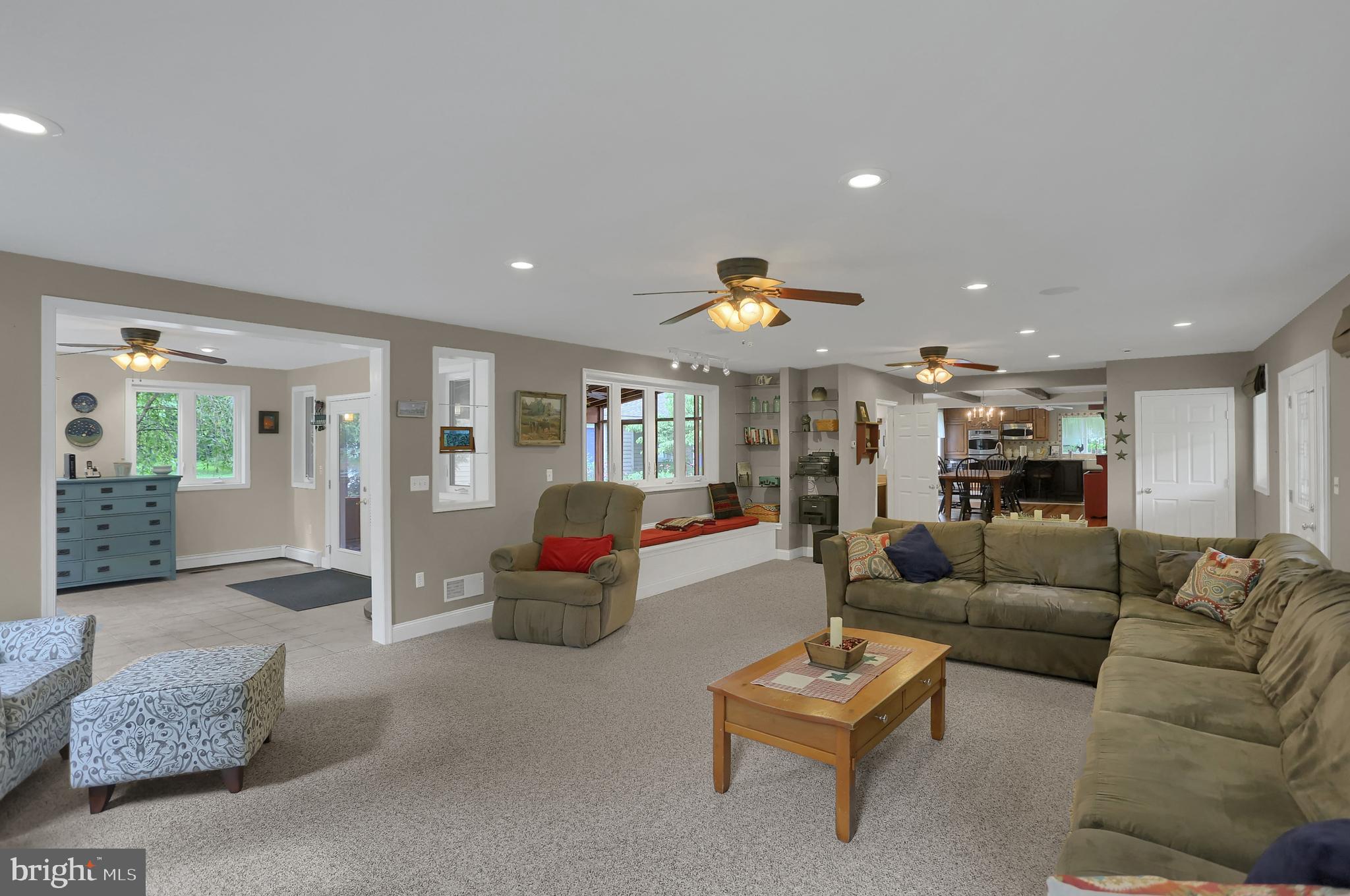 730 Pine Road Carlisle, PA 17015 - Photo 29 of 60 Gallery Image 29