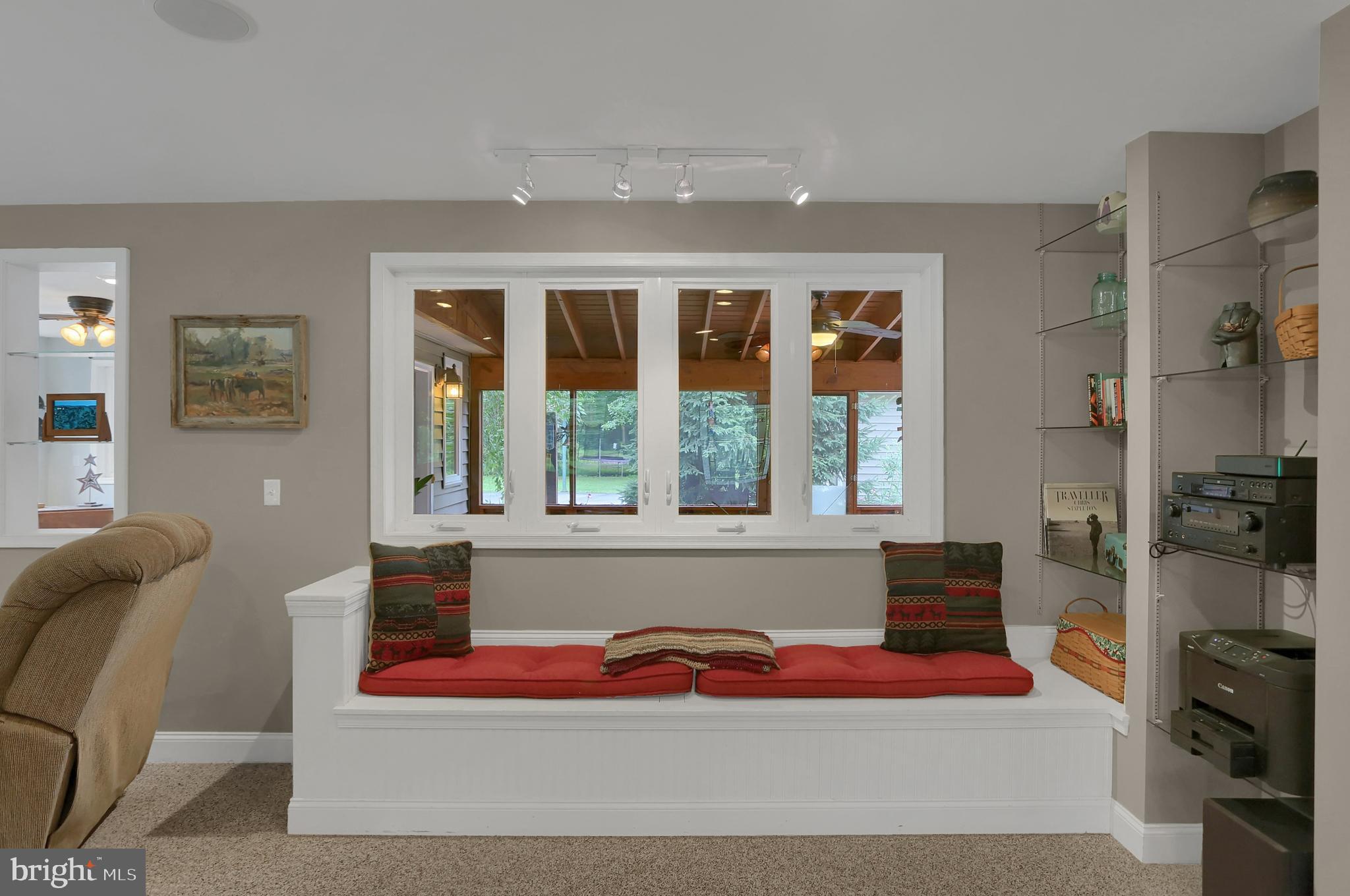 730 Pine Road Carlisle, PA 17015 - Photo 30 of 60 Gallery Image 30