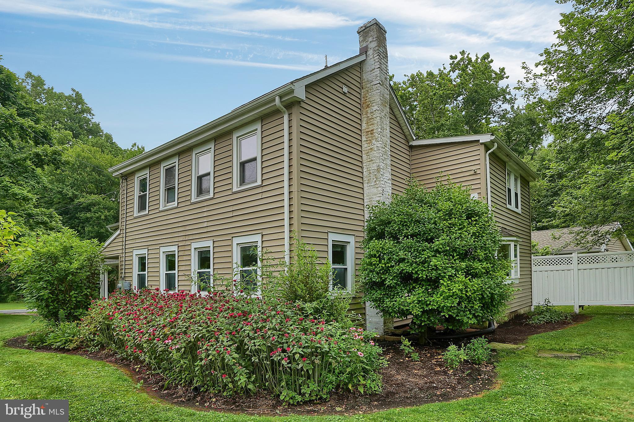 730 Pine Road Carlisle, PA 17015 - Photo 4 of 60 Gallery Image 4