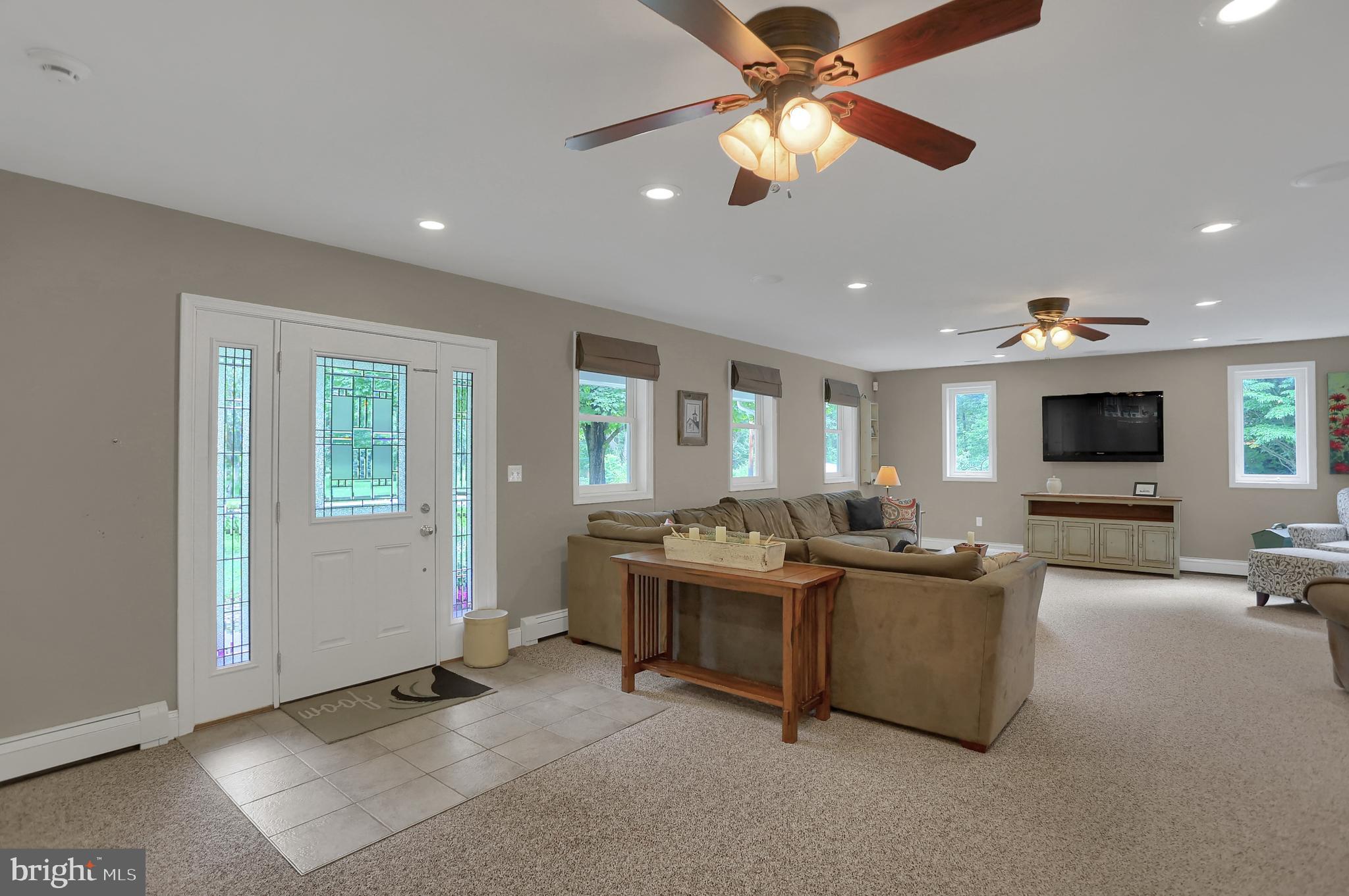 730 Pine Road Carlisle, PA 17015 - Photo 31 of 60 Gallery Image 31