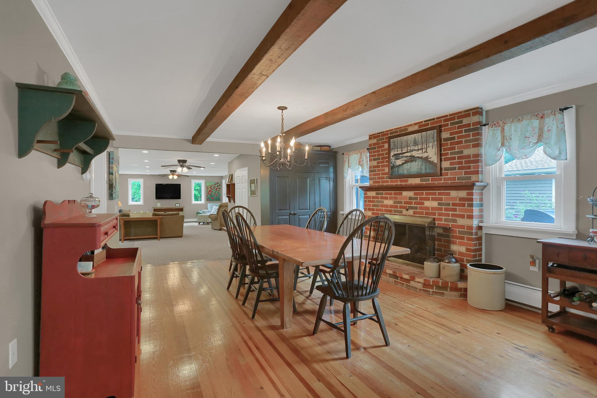 730 Pine Road Carlisle, PA 17015 - Photo 32 of 60 Gallery Image 32