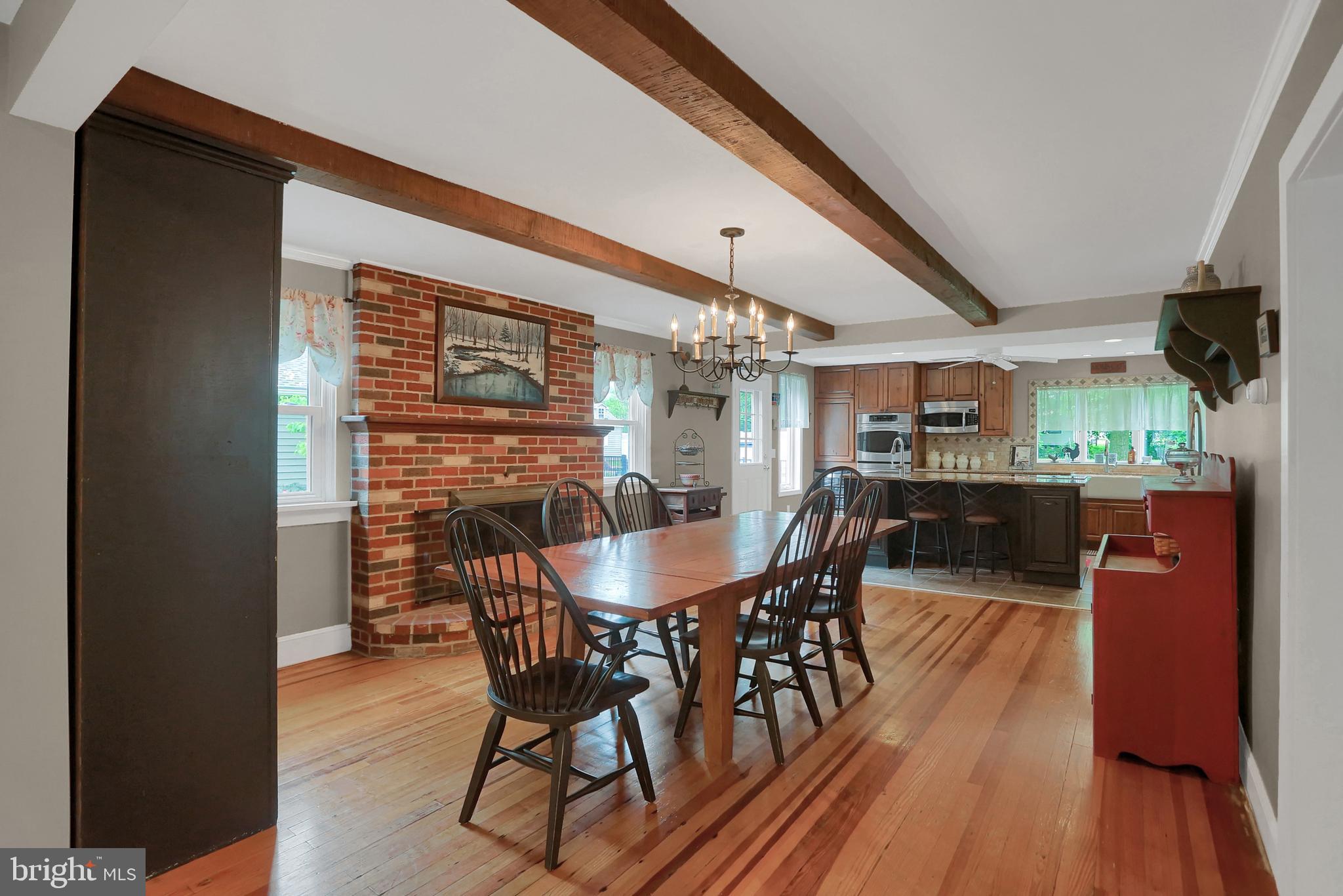 730 Pine Road Carlisle, PA 17015 - Photo 33 of 60 Gallery Image 33