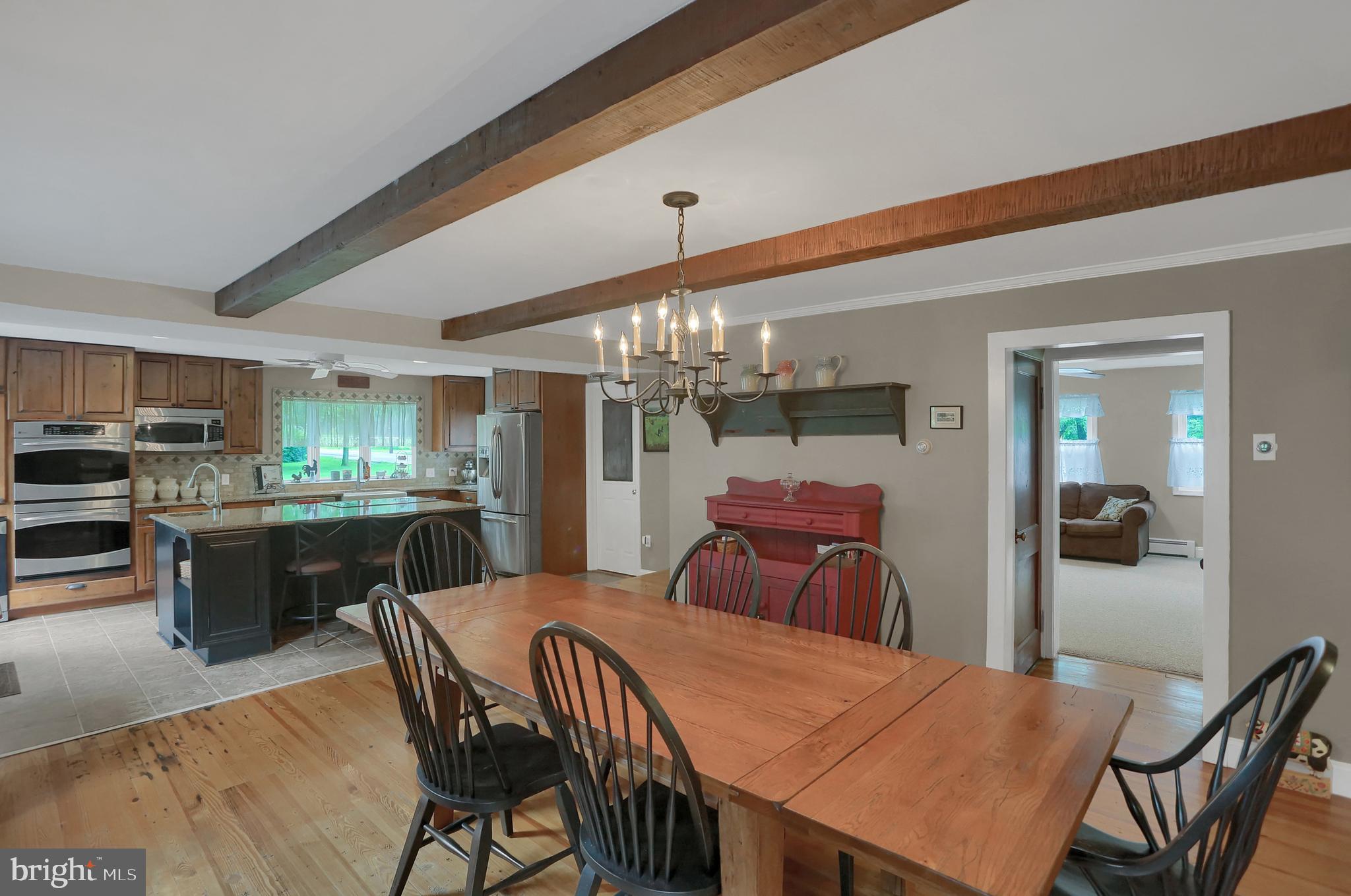 730 Pine Road Carlisle, PA 17015 - Photo 34 of 60 Gallery Image 34