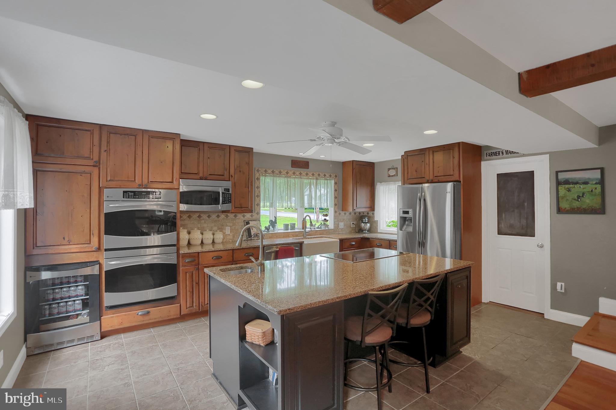 730 Pine Road Carlisle, PA 17015 - Photo 35 of 60 Gallery Image 35
