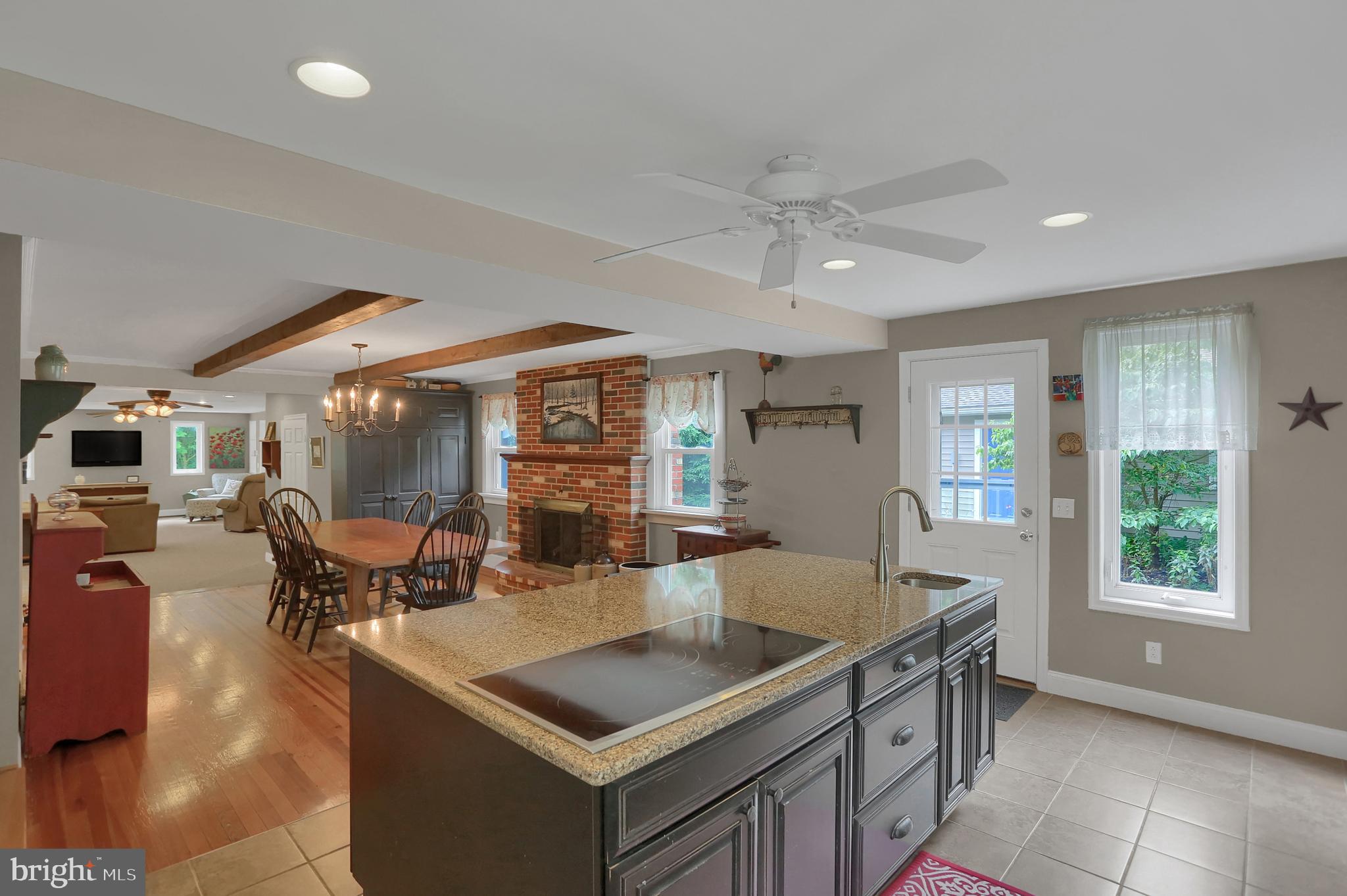 730 Pine Road Carlisle, PA 17015 - Photo 36 of 60 Gallery Image 36