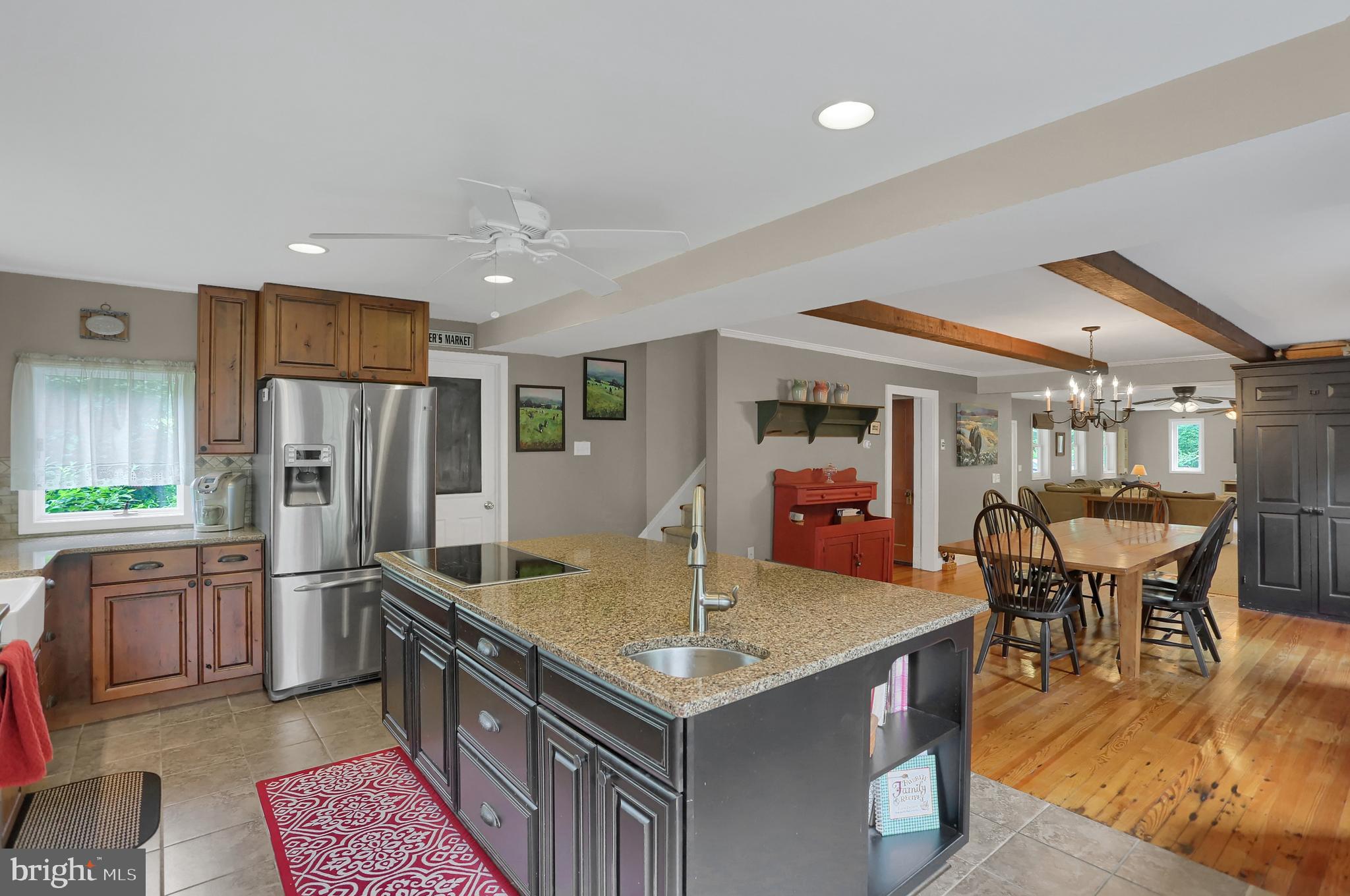 730 Pine Road Carlisle, PA 17015 - Photo 37 of 60 Gallery Image 37
