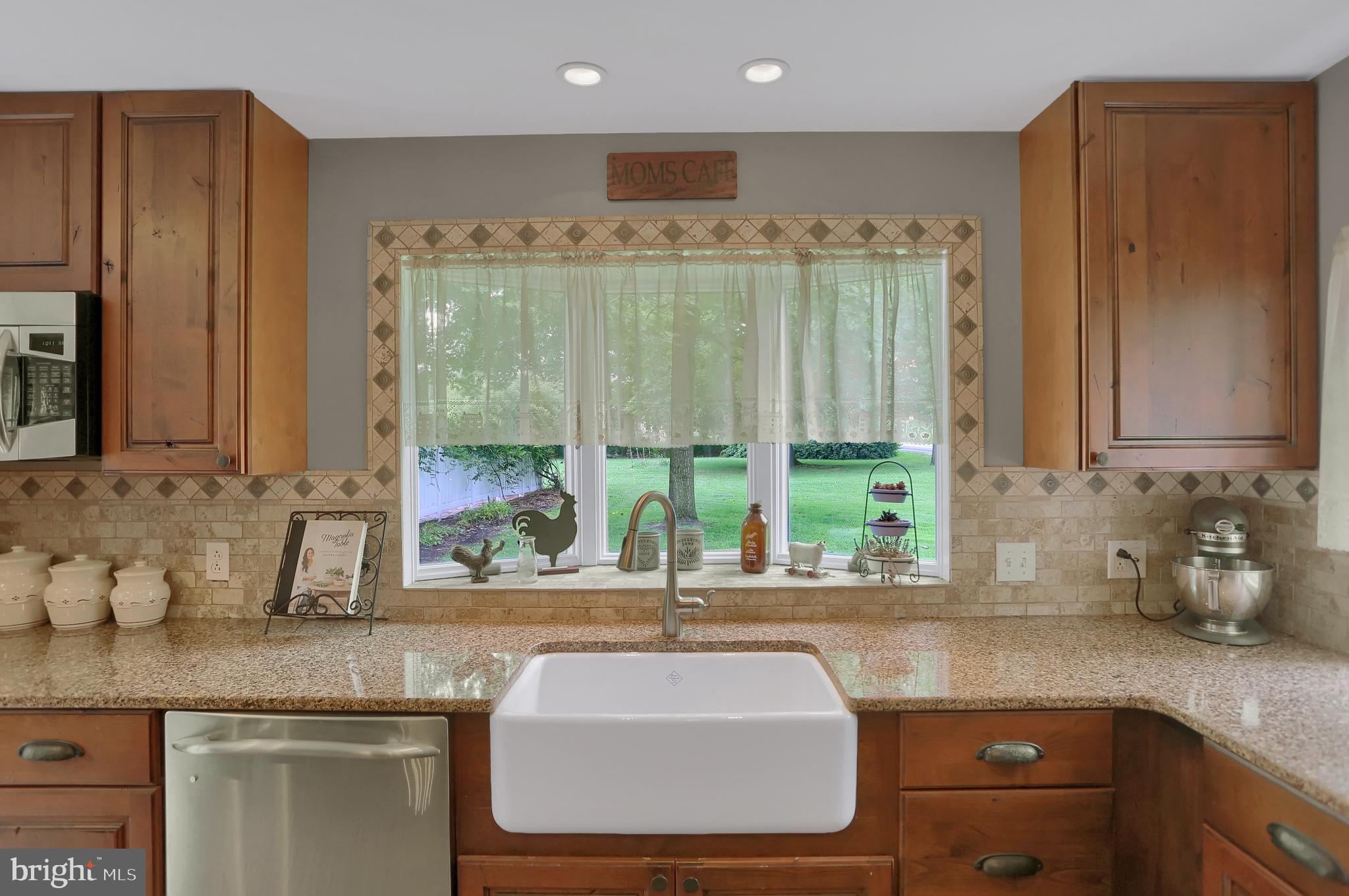 730 Pine Road Carlisle, PA 17015 - Photo 38 of 60 Gallery Image 38
