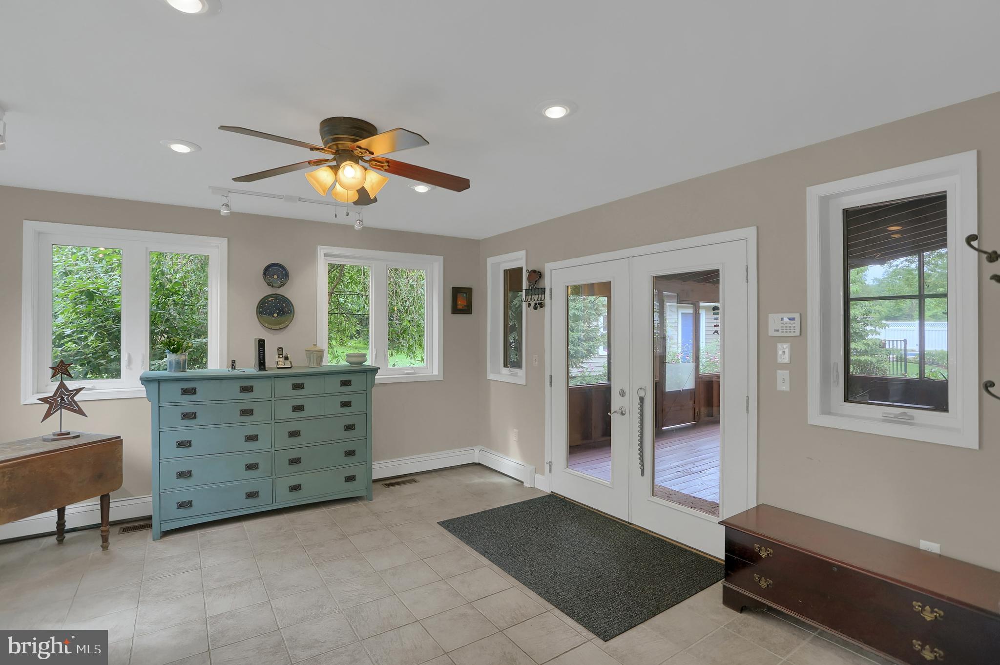 730 Pine Road Carlisle, PA 17015 - Photo 39 of 60 Gallery Image 39
