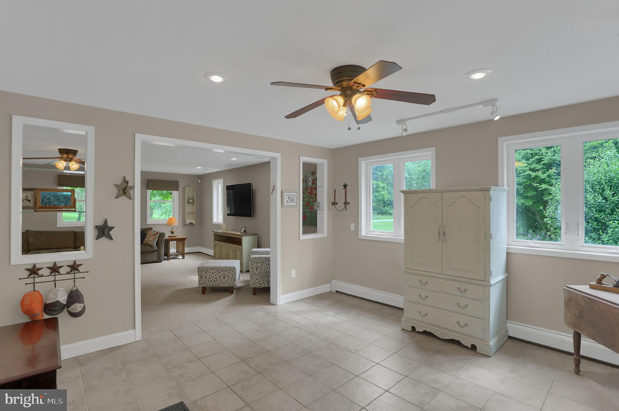 730 Pine Road Carlisle, PA 17015 - Photo 40 of 60 Gallery Image 40