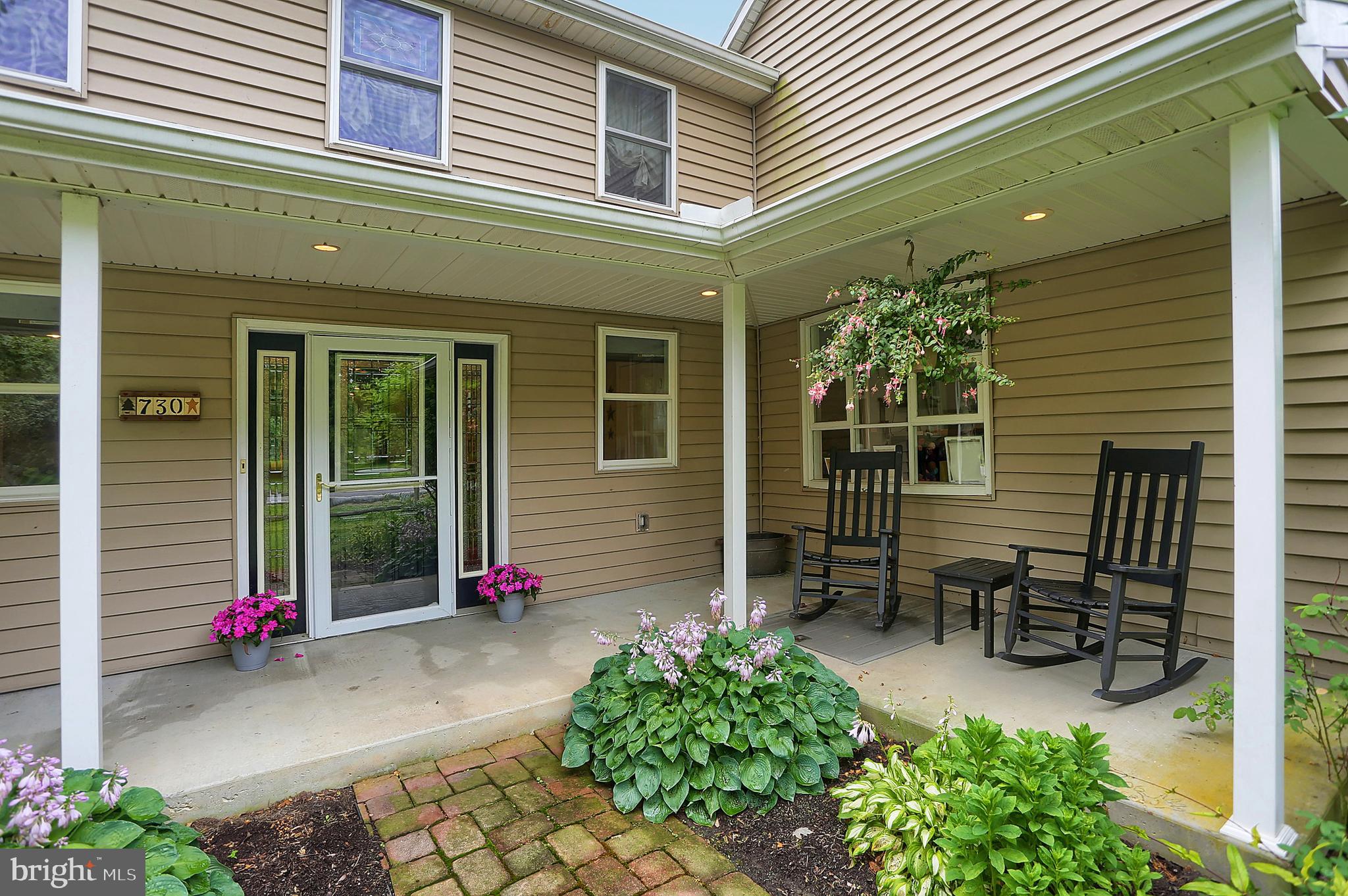 730 Pine Road Carlisle, PA 17015 - Photo 5 of 60 Gallery Image 5