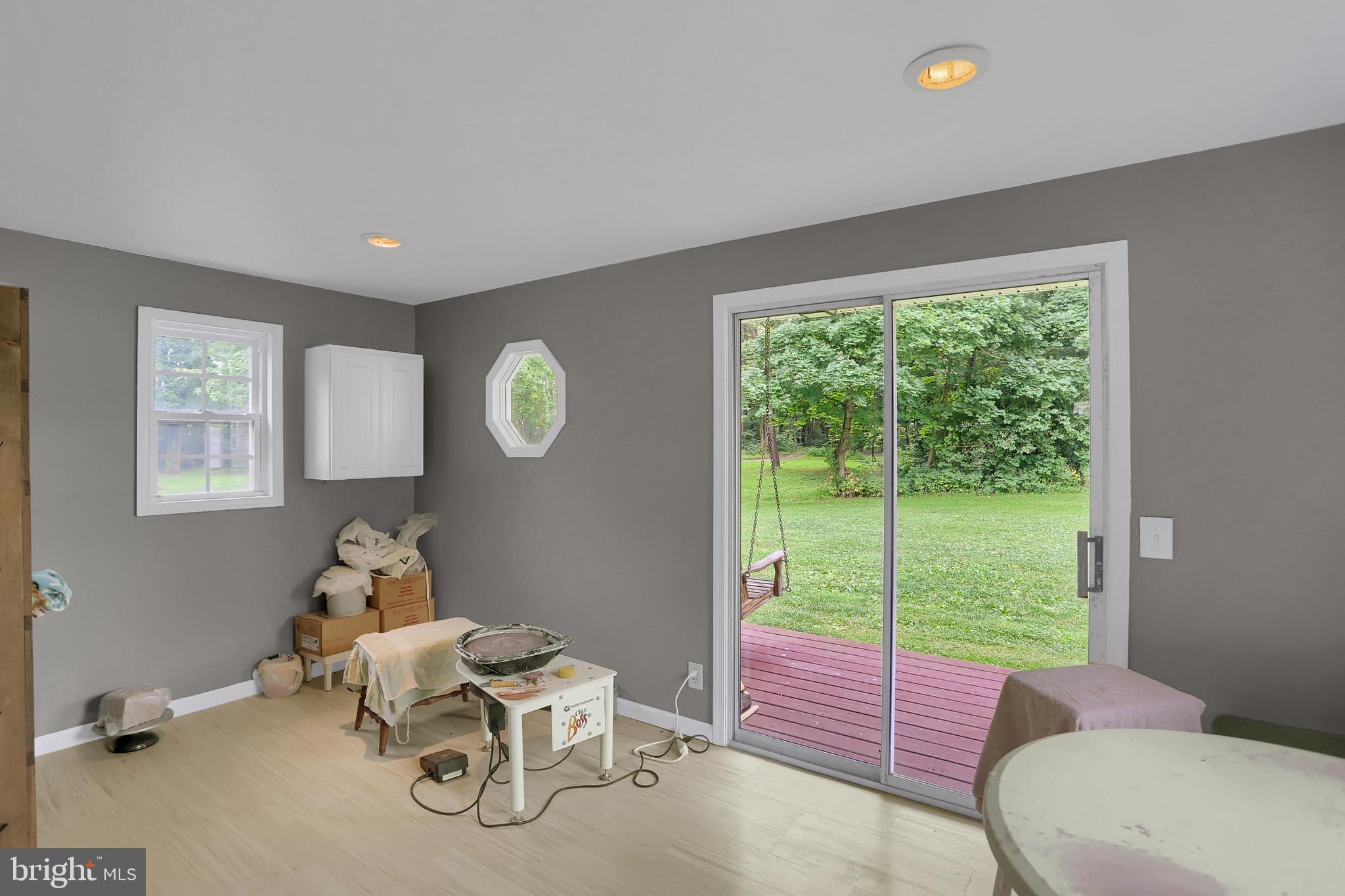 730 Pine Road Carlisle, PA 17015 - Photo 41 of 60 Gallery Image 41