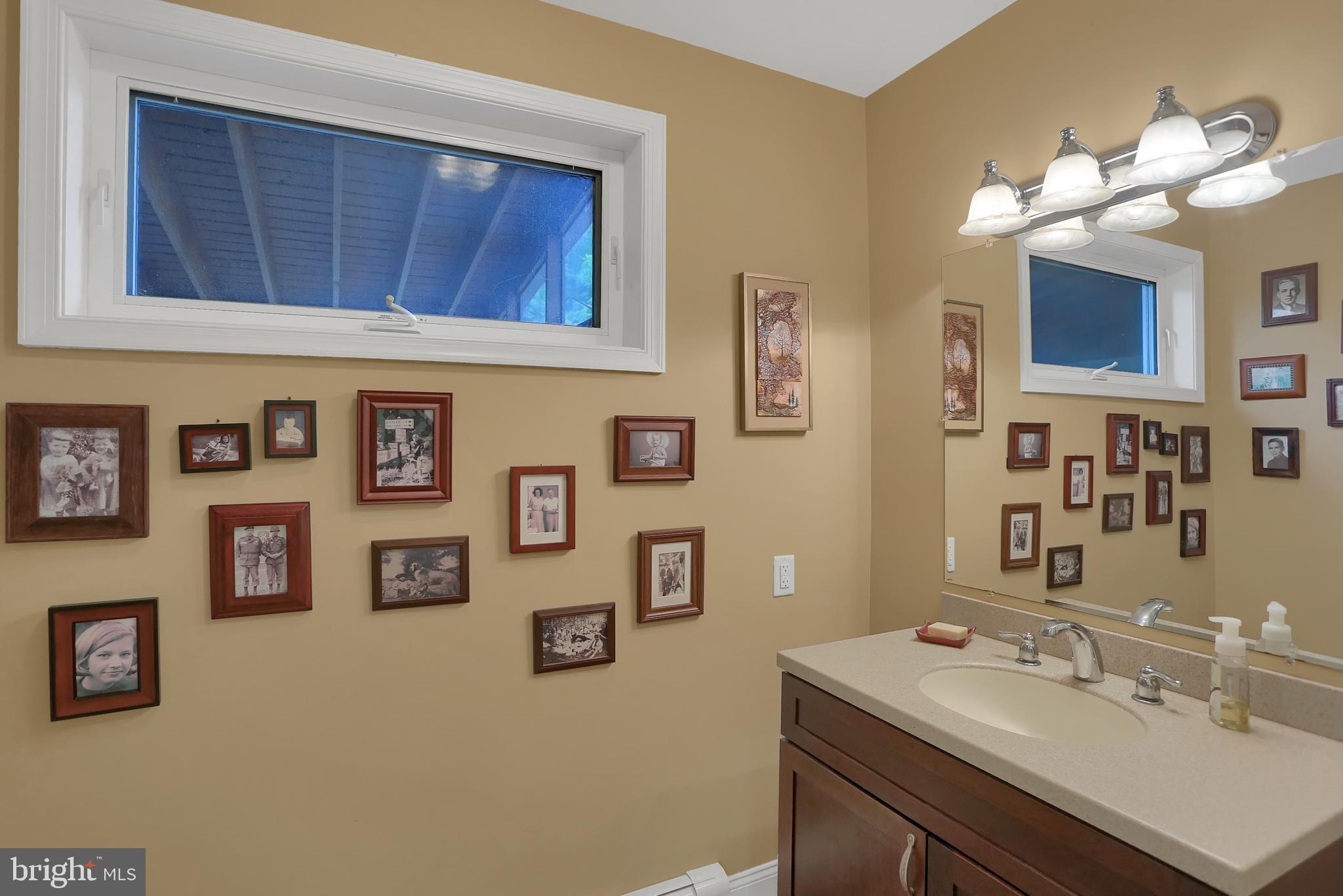 730 Pine Road Carlisle, PA 17015 - Photo 42 of 60 Gallery Image 42