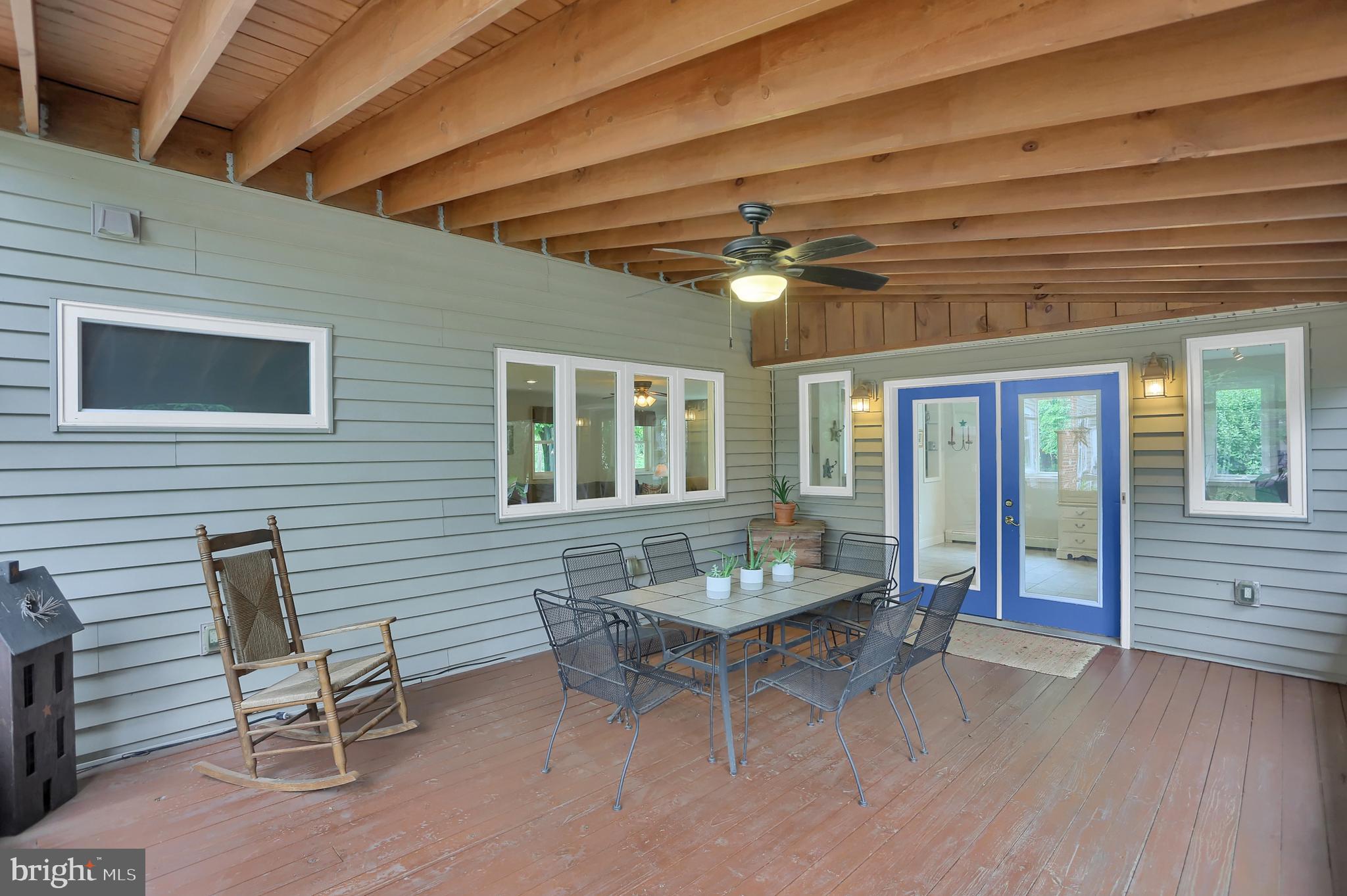 730 Pine Road Carlisle, PA 17015 - Photo 43 of 60 Gallery Image 43