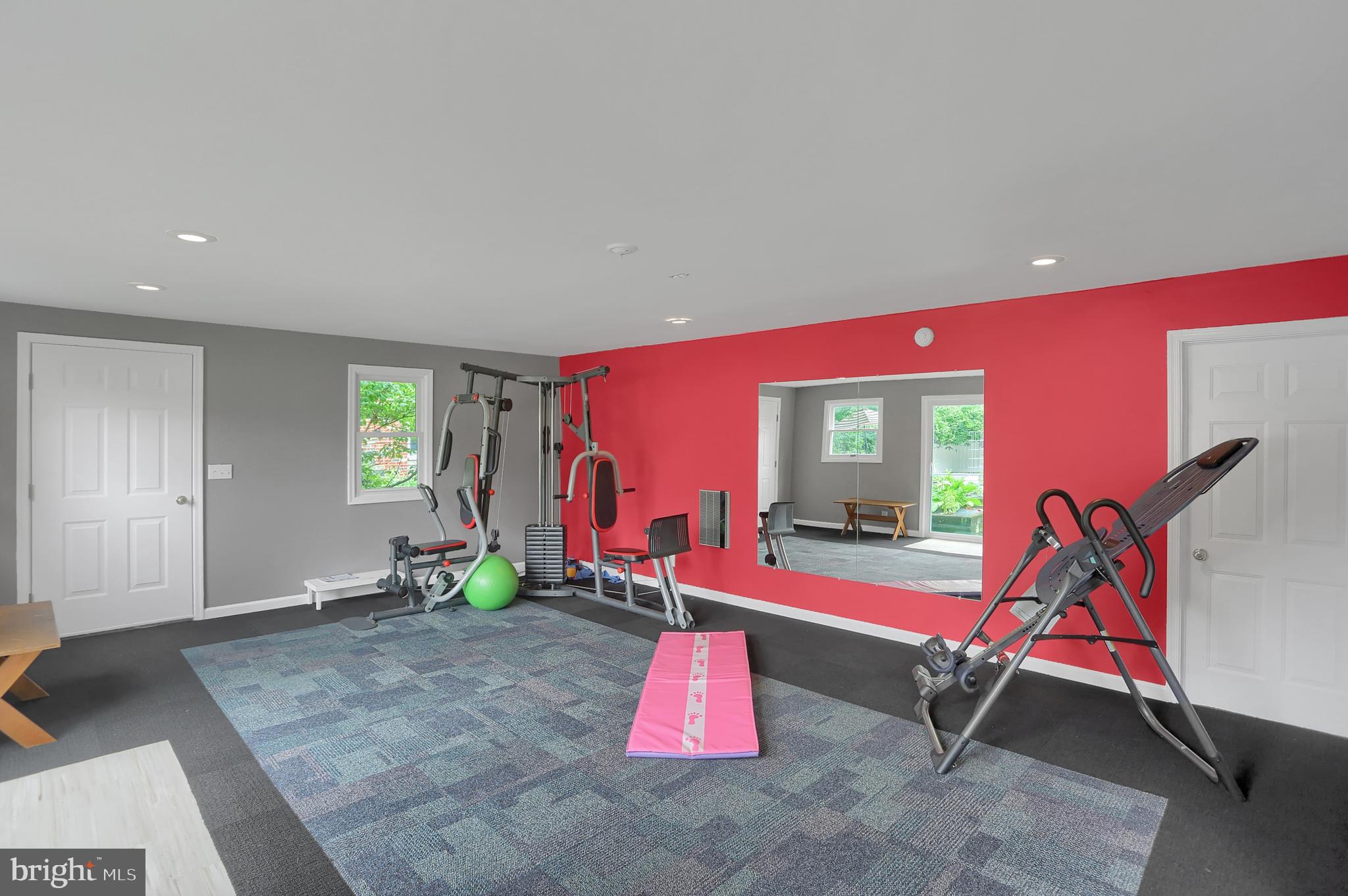 730 Pine Road Carlisle, PA 17015 - Photo 44 of 60 Gallery Image 44