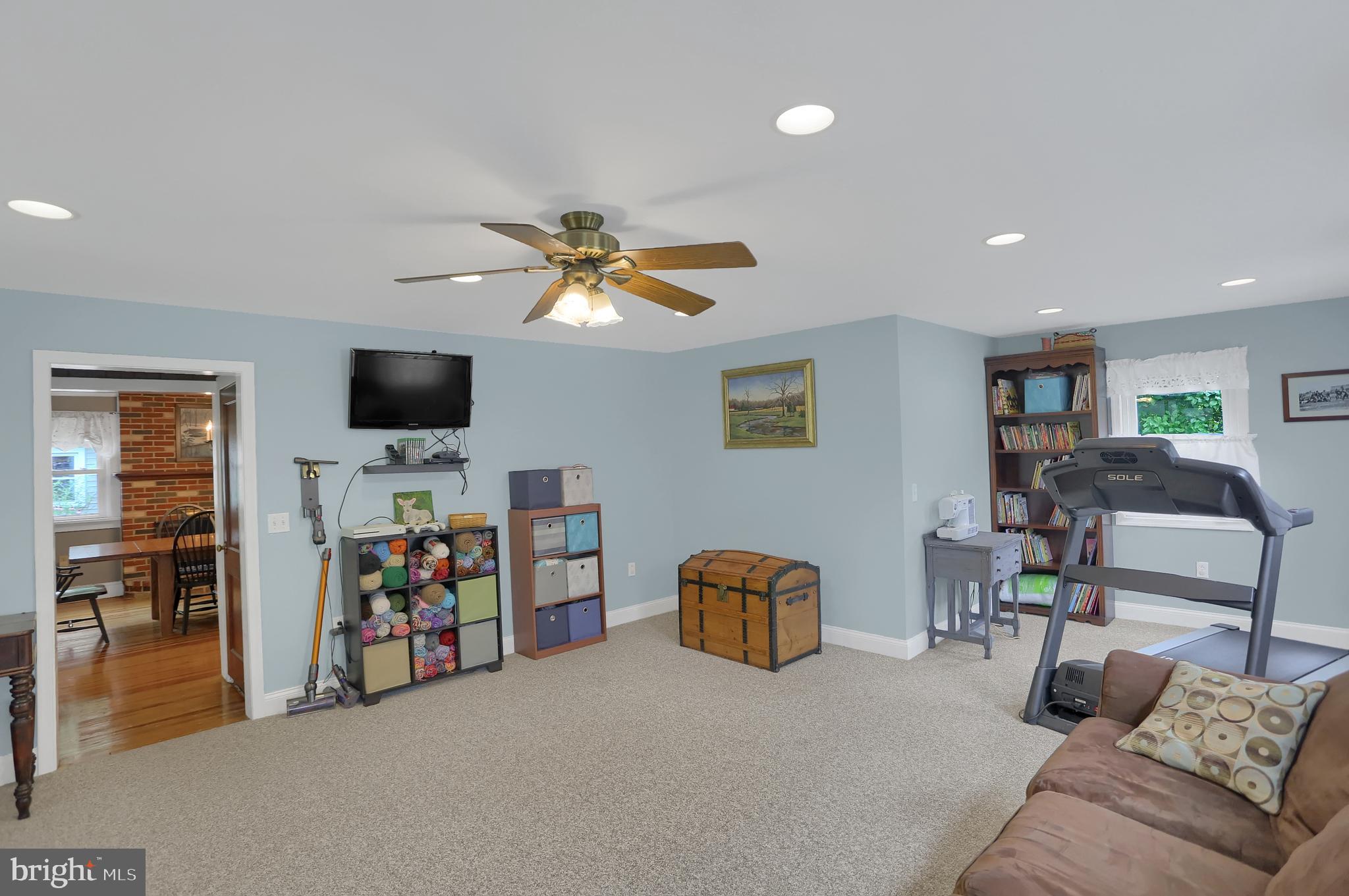 730 Pine Road Carlisle, PA 17015 - Photo 45 of 60 Gallery Image 45
