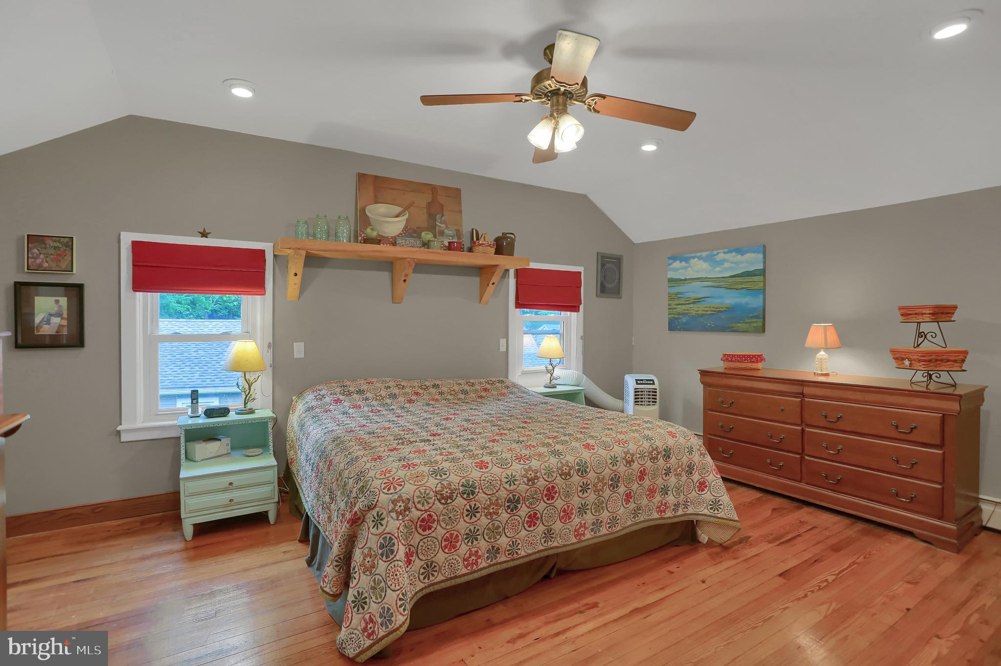 730 Pine Road Carlisle, PA 17015 - Photo 46 of 60 Gallery Image 46