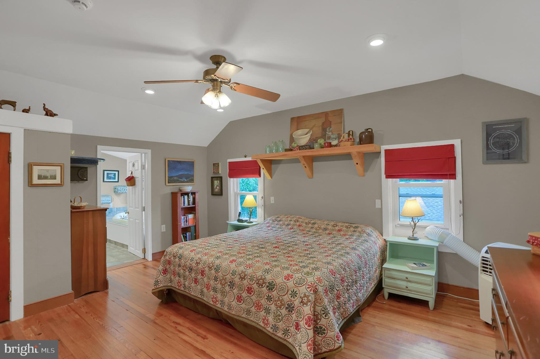 730 Pine Road Carlisle, PA 17015 - Photo 47 of 60 Gallery Image 47
