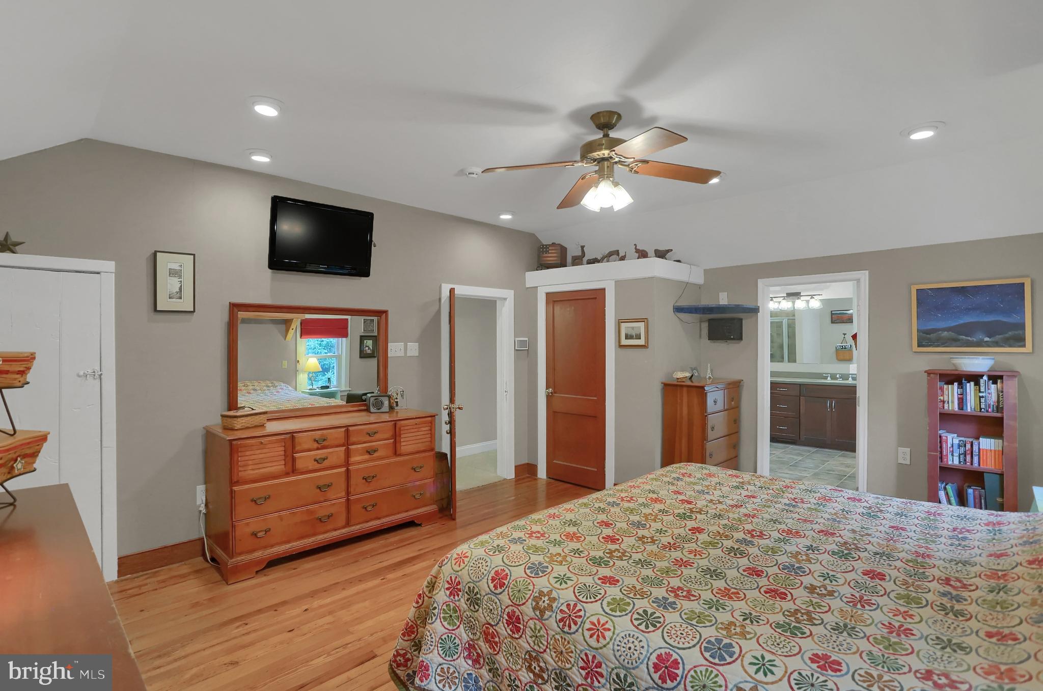 730 Pine Road Carlisle, PA 17015 - Photo 48 of 60 Gallery Image 48