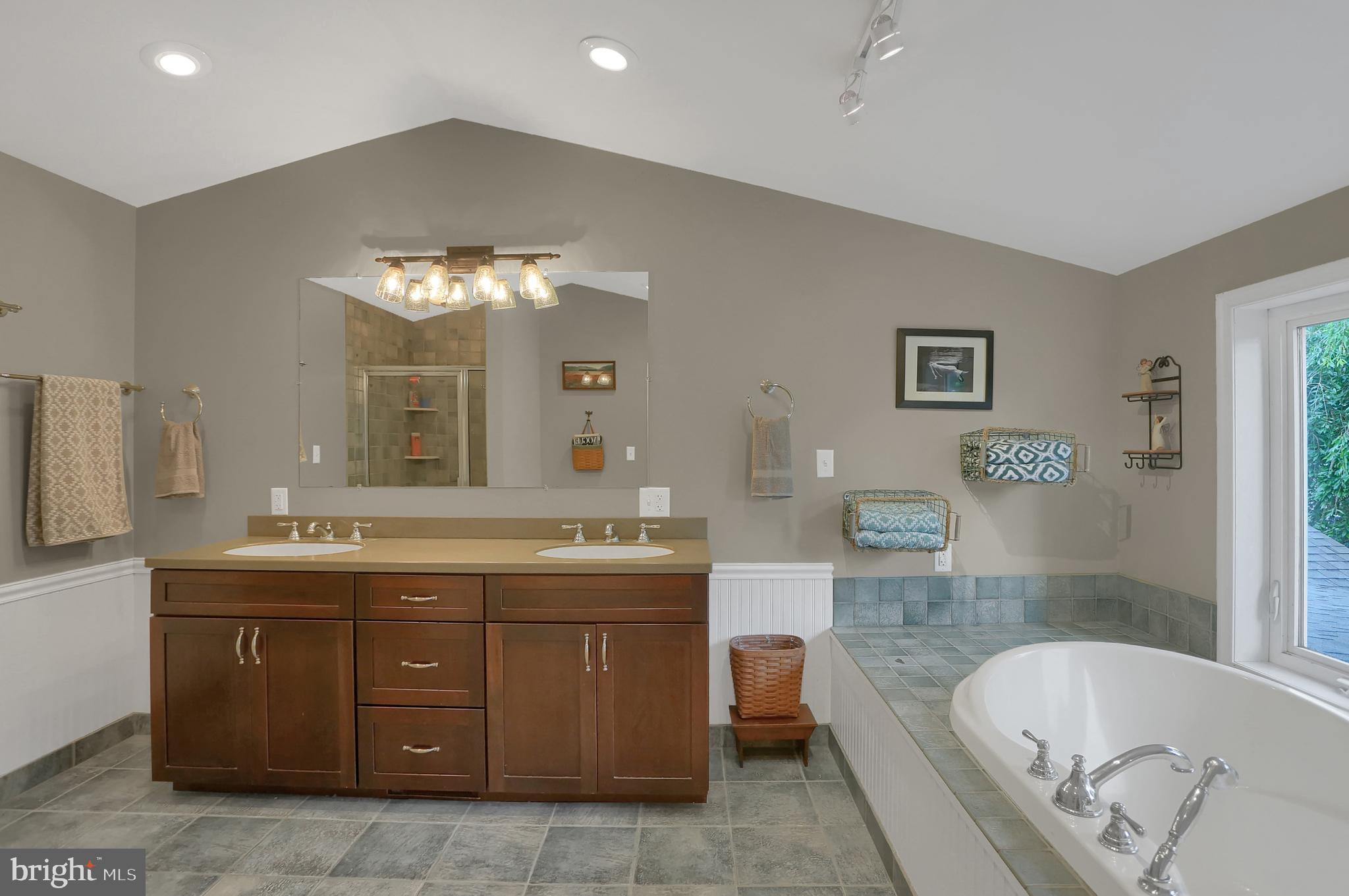 730 Pine Road Carlisle, PA 17015 - Photo 49 of 60 Gallery Image 49