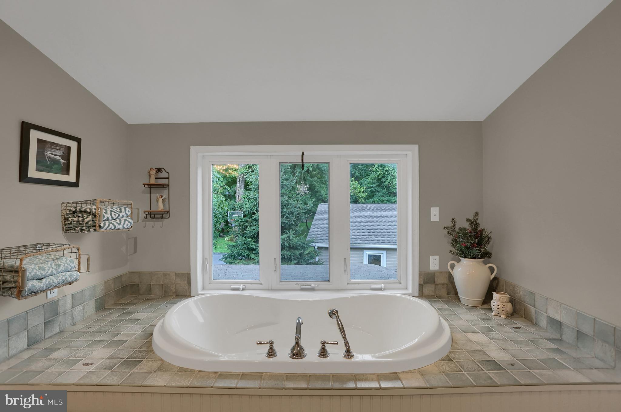 730 Pine Road Carlisle, PA 17015 - Photo 50 of 60 Gallery Image 50