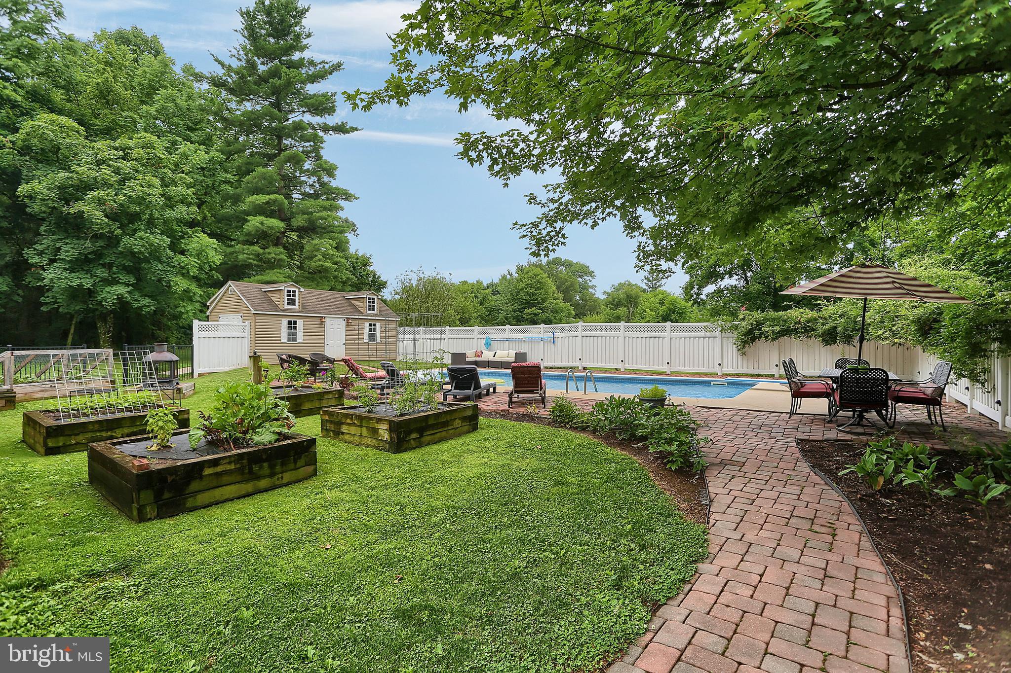 730 Pine Road Carlisle, PA 17015 - Photo 6 of 60 Gallery Image 6