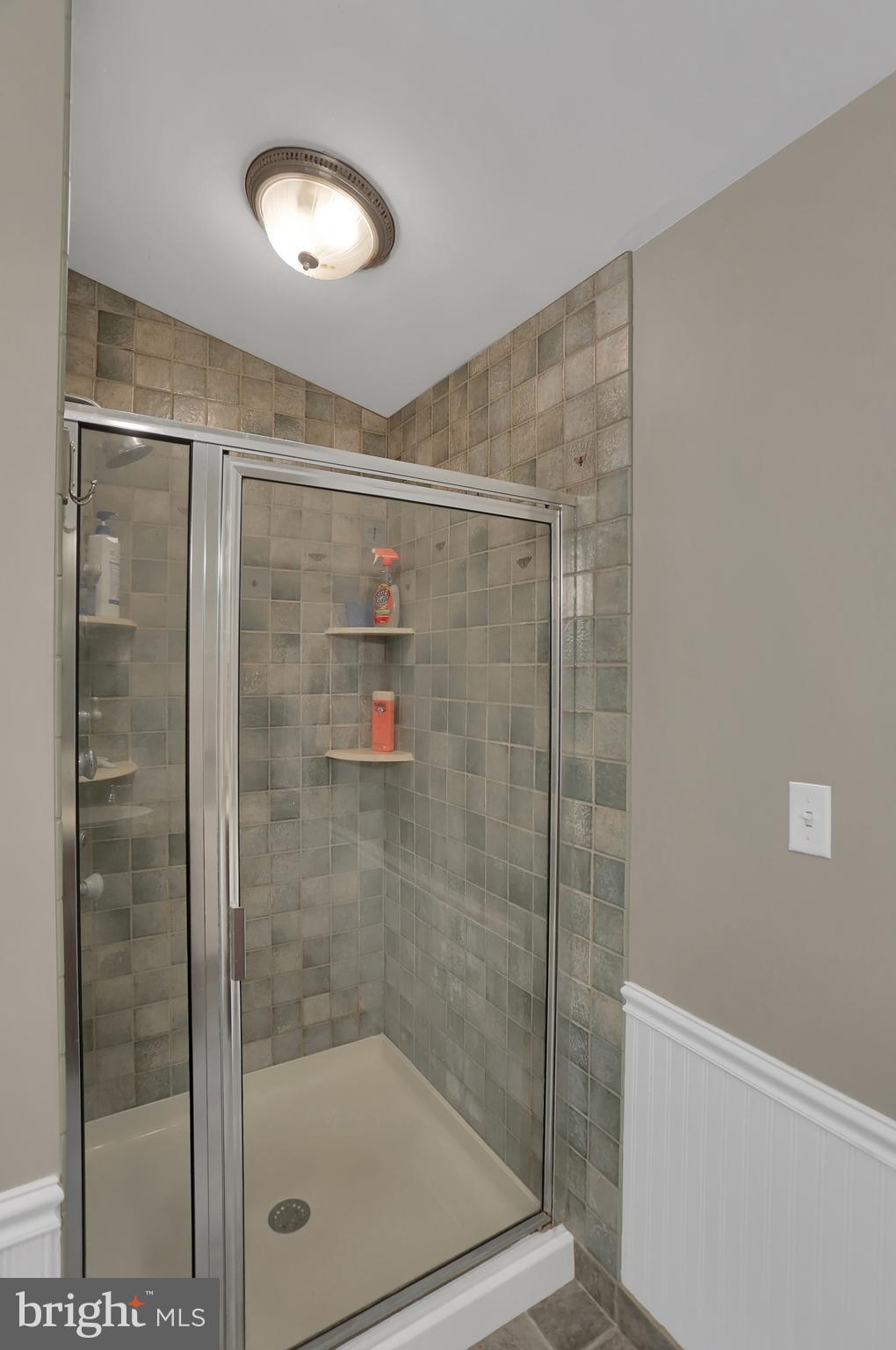 730 Pine Road Carlisle, PA 17015 - Photo 51 of 60 Gallery Image 51