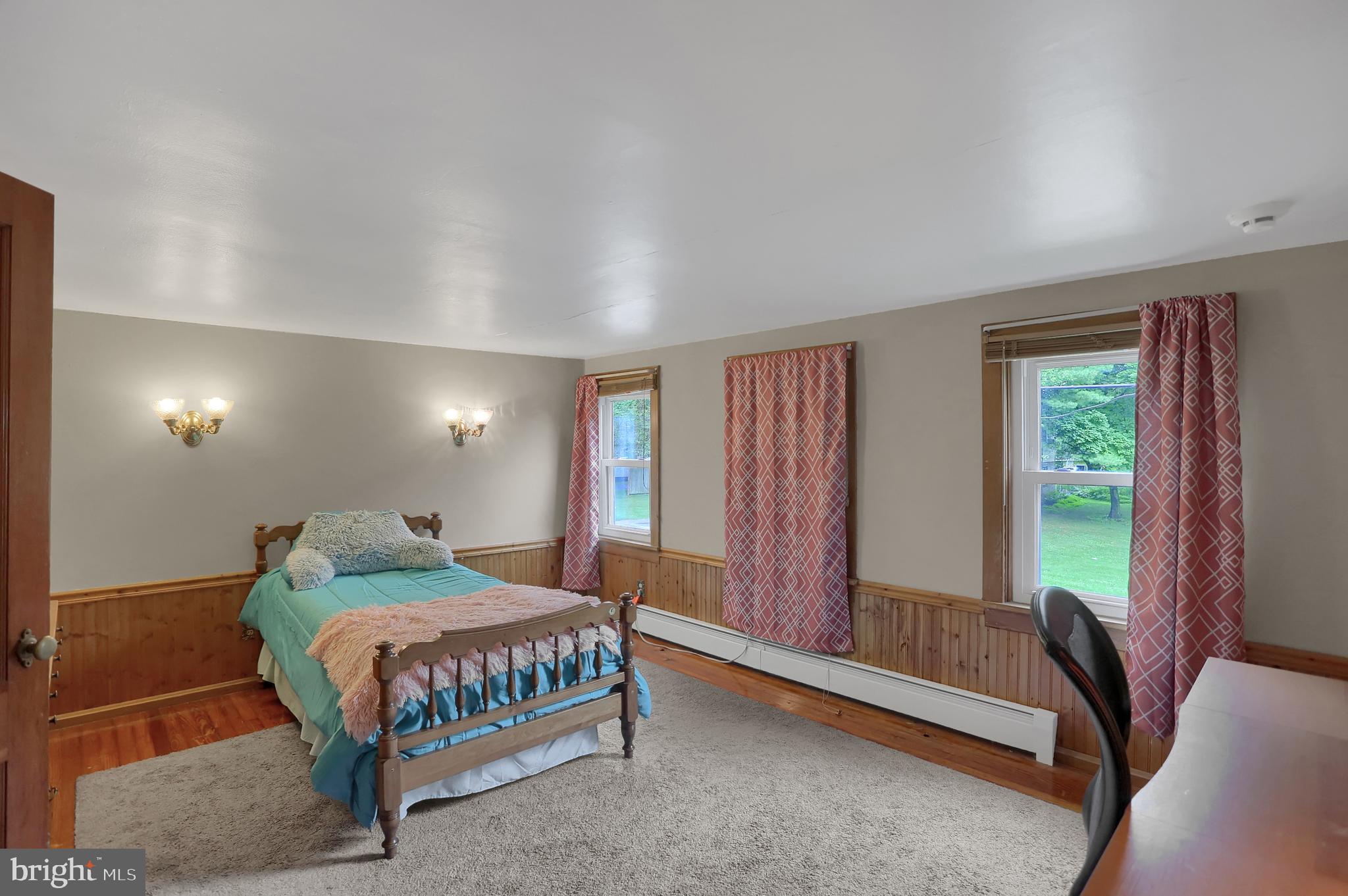 730 Pine Road Carlisle, PA 17015 - Photo 52 of 60 Gallery Image 52