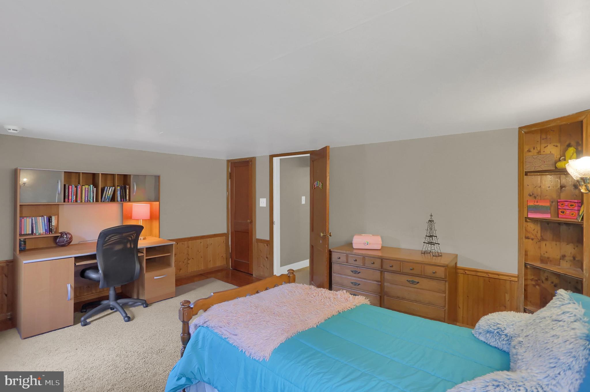 730 Pine Road Carlisle, PA 17015 - Photo 53 of 60 Gallery Image 53