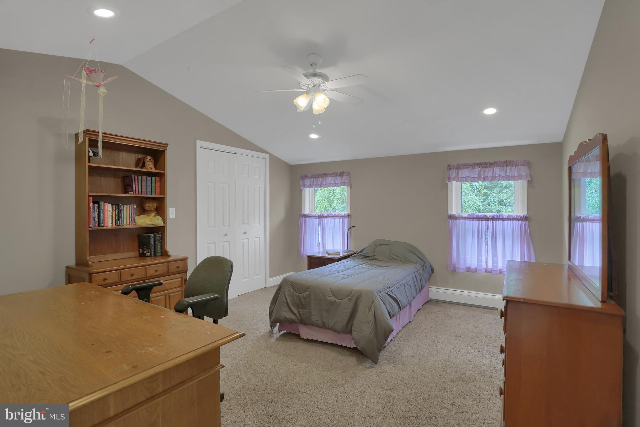 730 Pine Road Carlisle, PA 17015 - Photo 54 of 60 Gallery Image 54