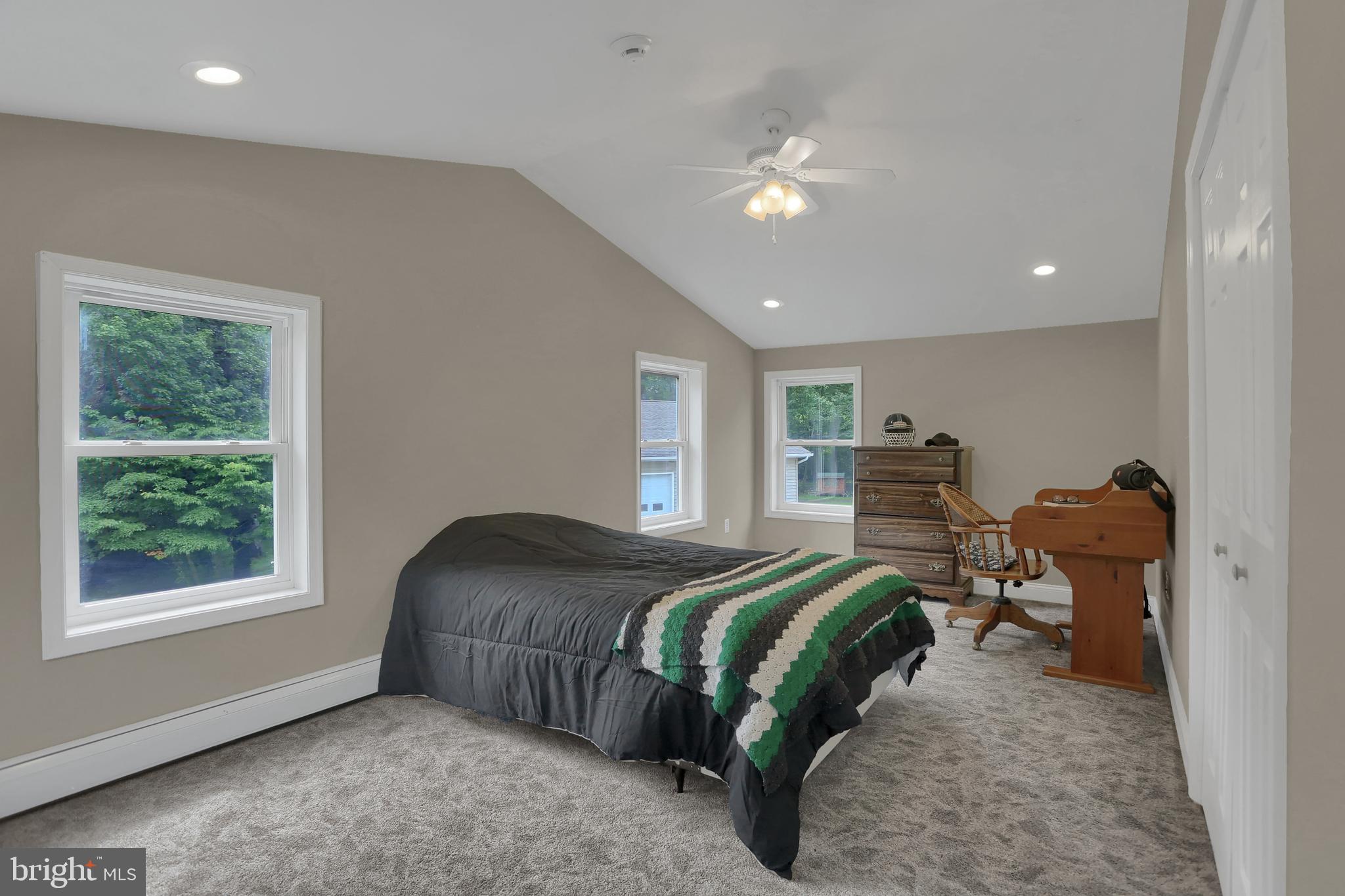 730 Pine Road Carlisle, PA 17015 - Photo 55 of 60 Gallery Image 55
