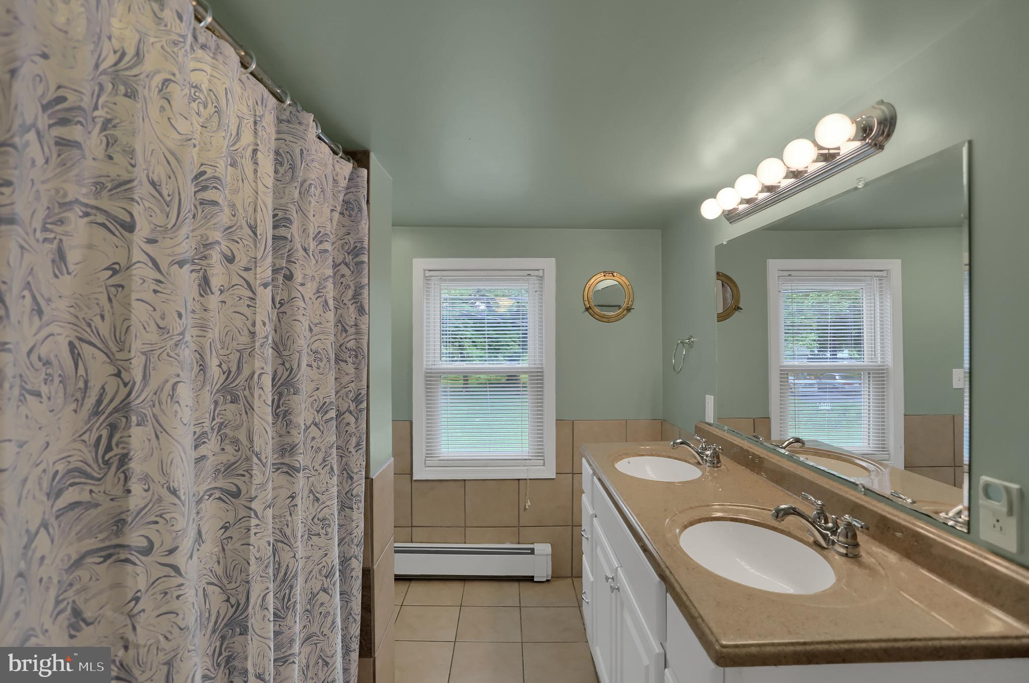730 Pine Road Carlisle, PA 17015 - Photo 56 of 60 Gallery Image 56