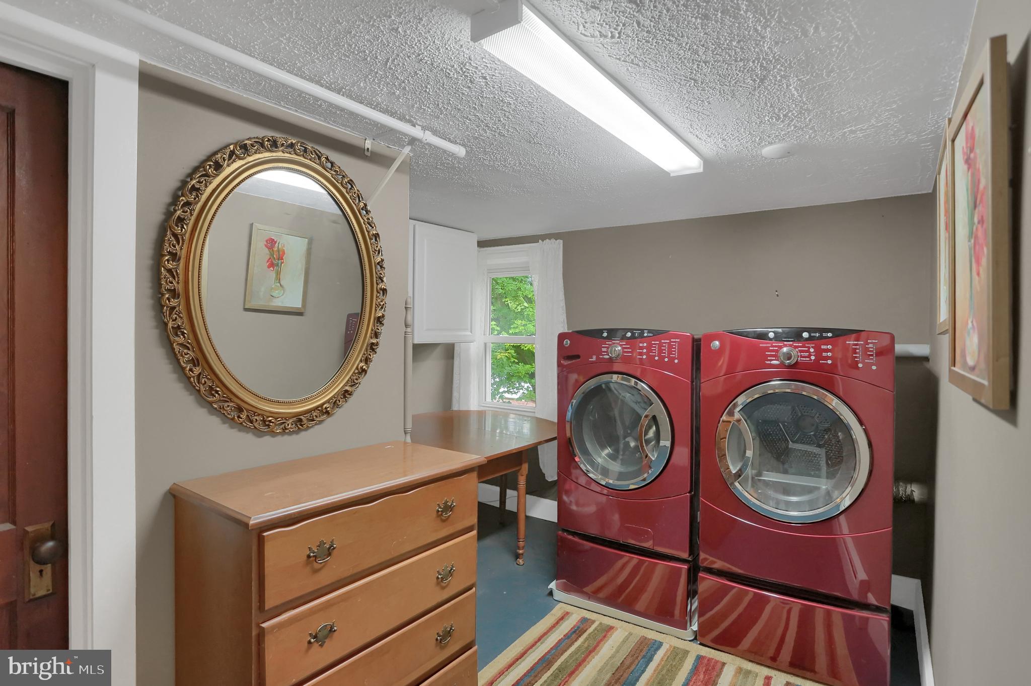 730 Pine Road Carlisle, PA 17015 - Photo 57 of 60 Gallery Image 57