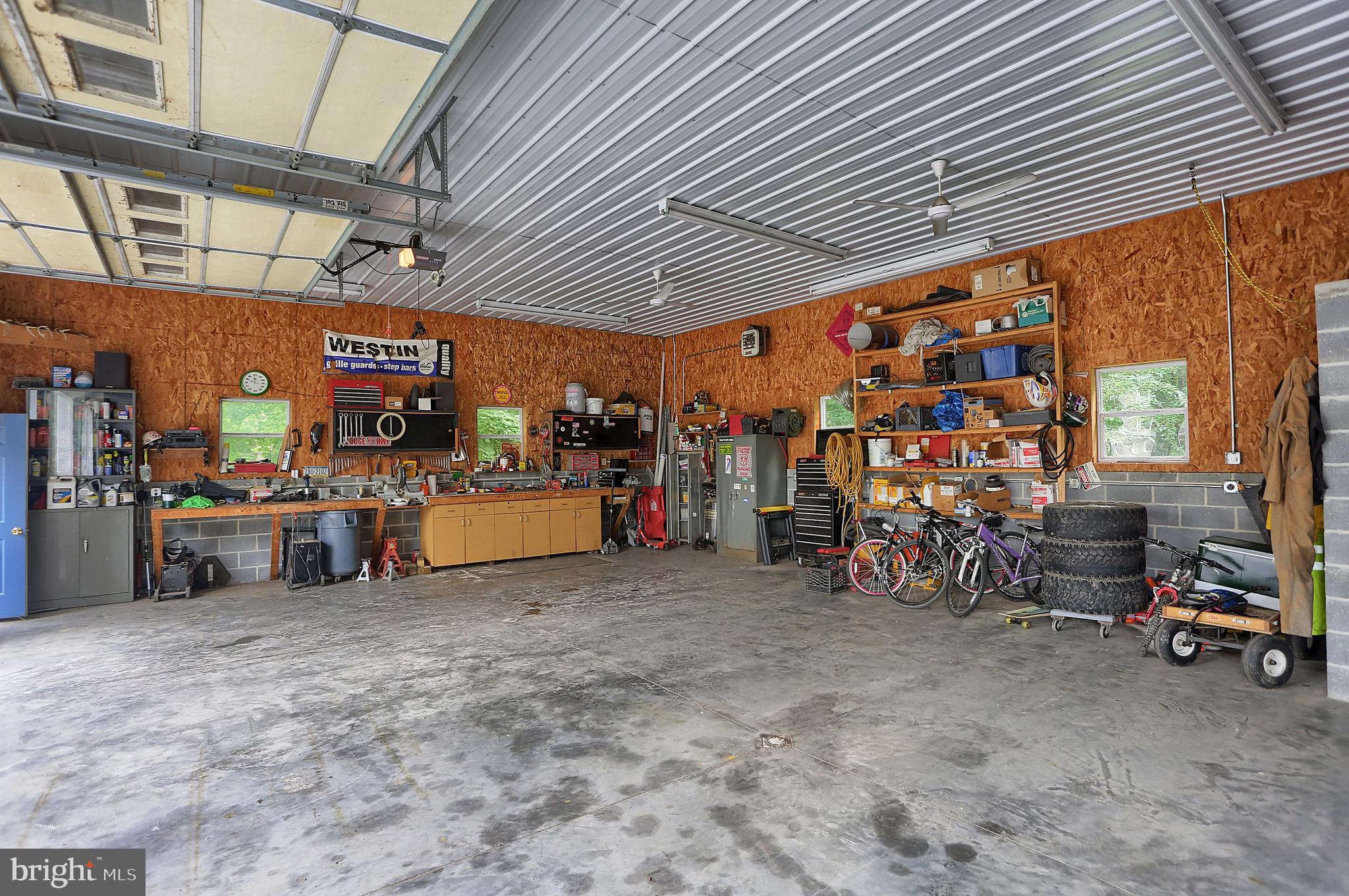 730 Pine Road Carlisle, PA 17015 - Photo 58 of 60 Gallery Image 58