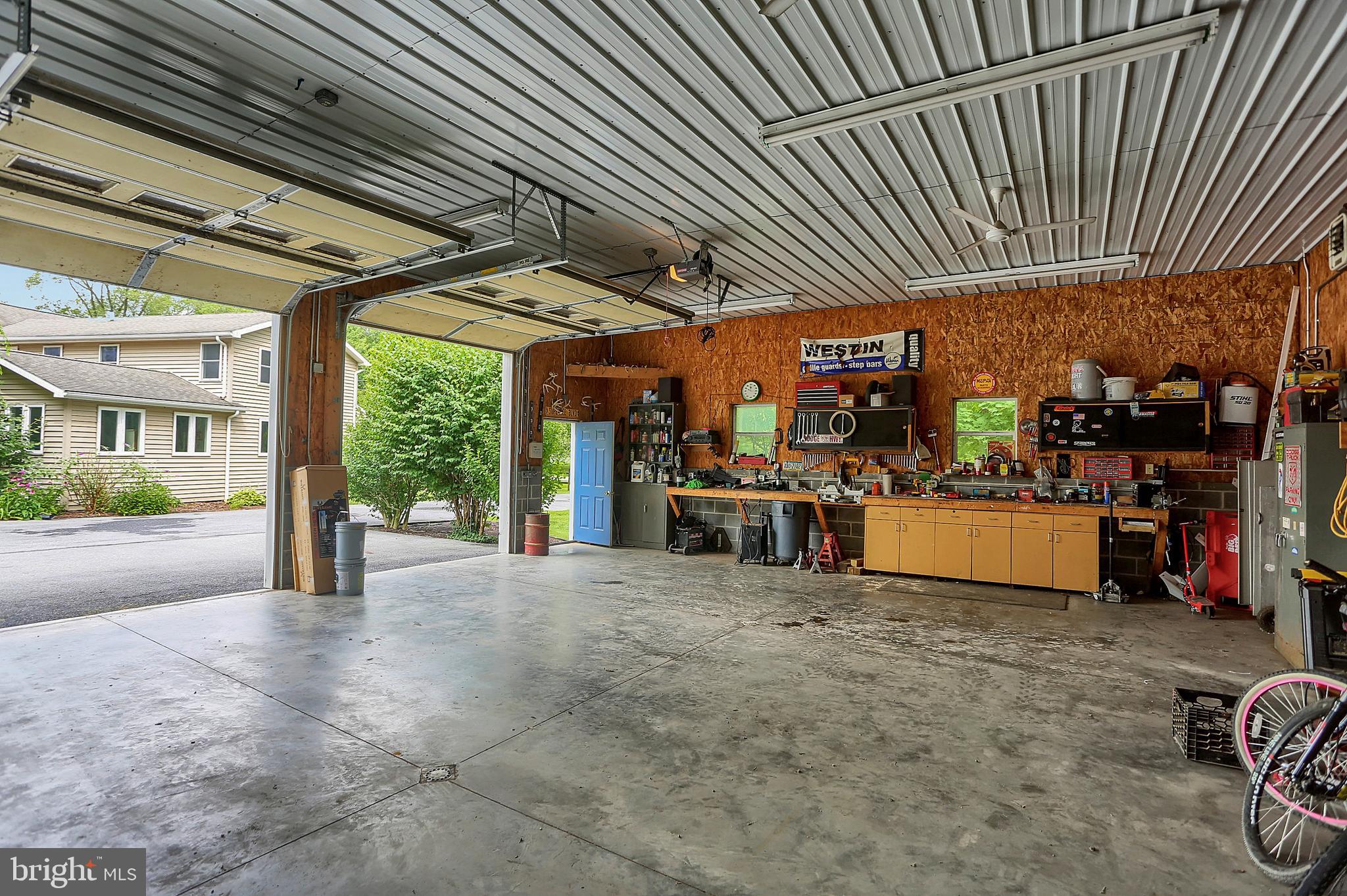 730 Pine Road Carlisle, PA 17015 - Photo 59 of 60 Gallery Image 59