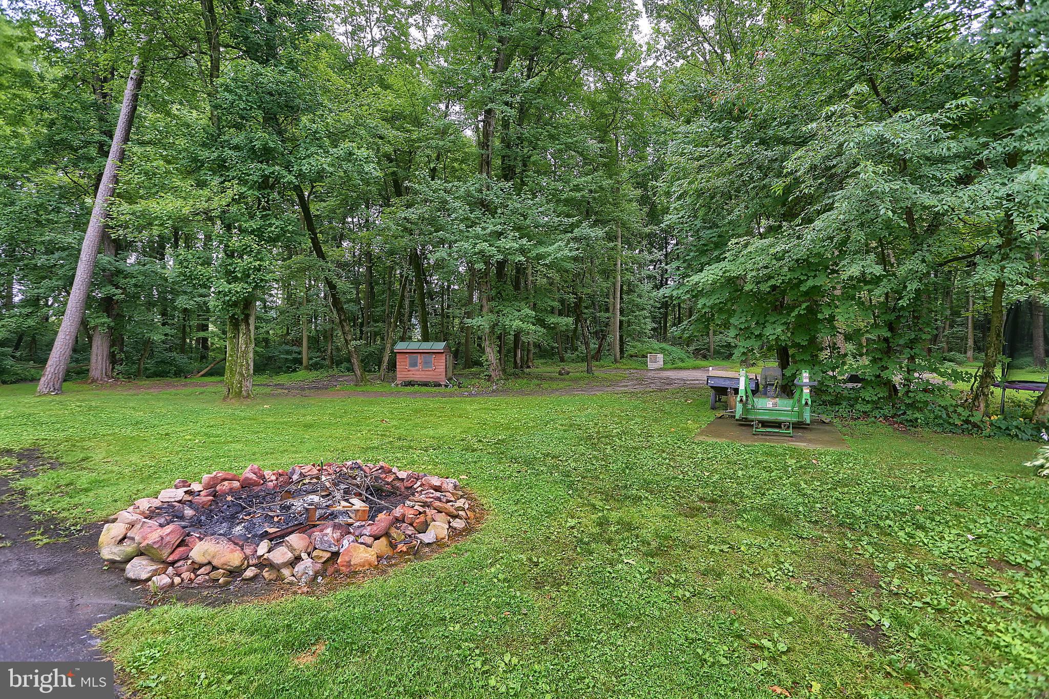 730 Pine Road Carlisle, PA 17015 - Photo 60 of 60 Gallery Image 60