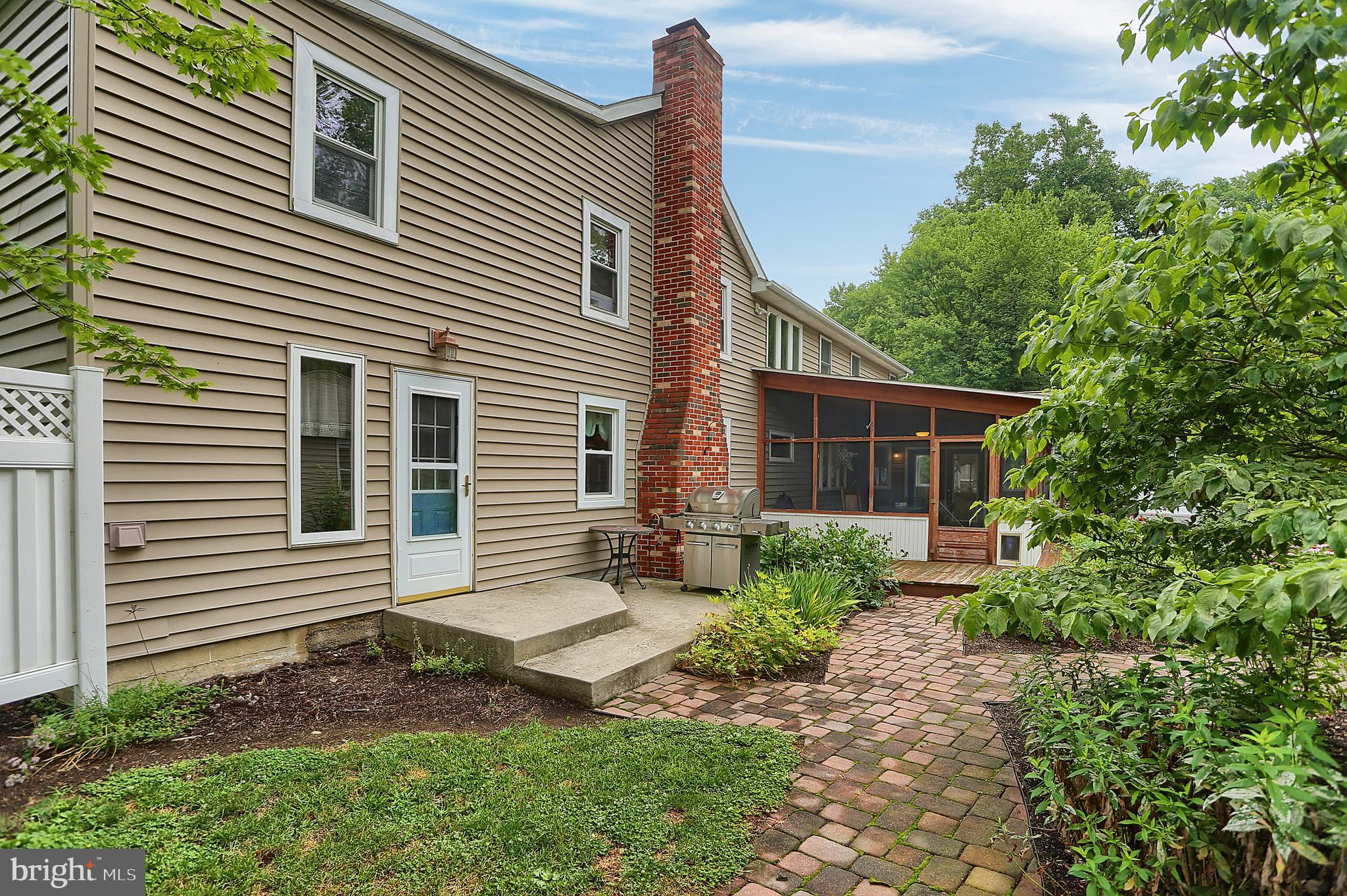 730 Pine Road Carlisle, PA 17015 - Photo 7 of 60 Gallery Image 7