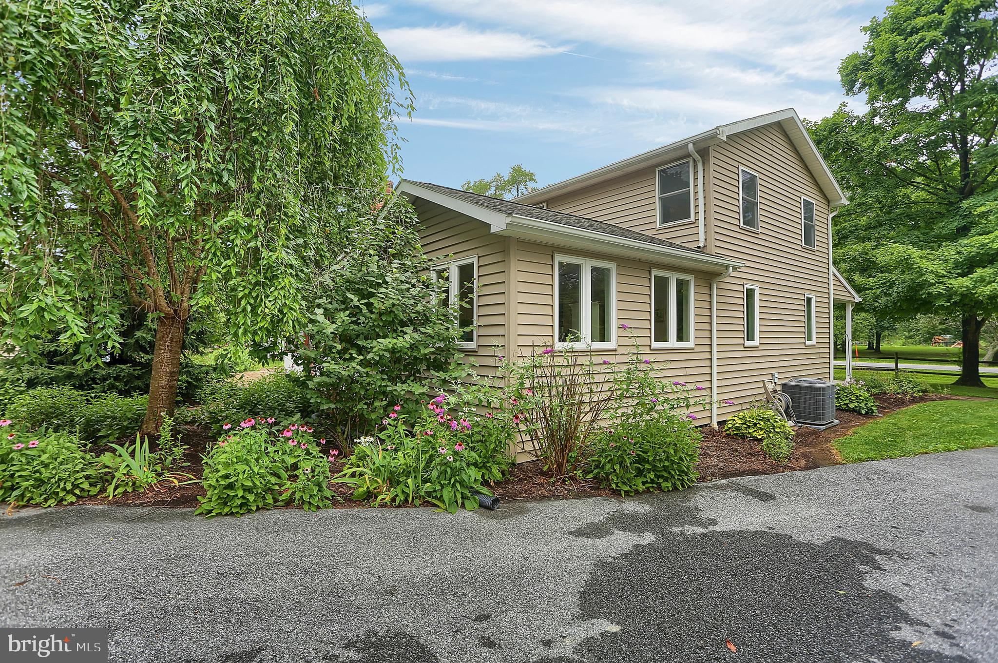 730 Pine Road Carlisle, PA 17015 - Photo 8 of 60 Gallery Image 8
