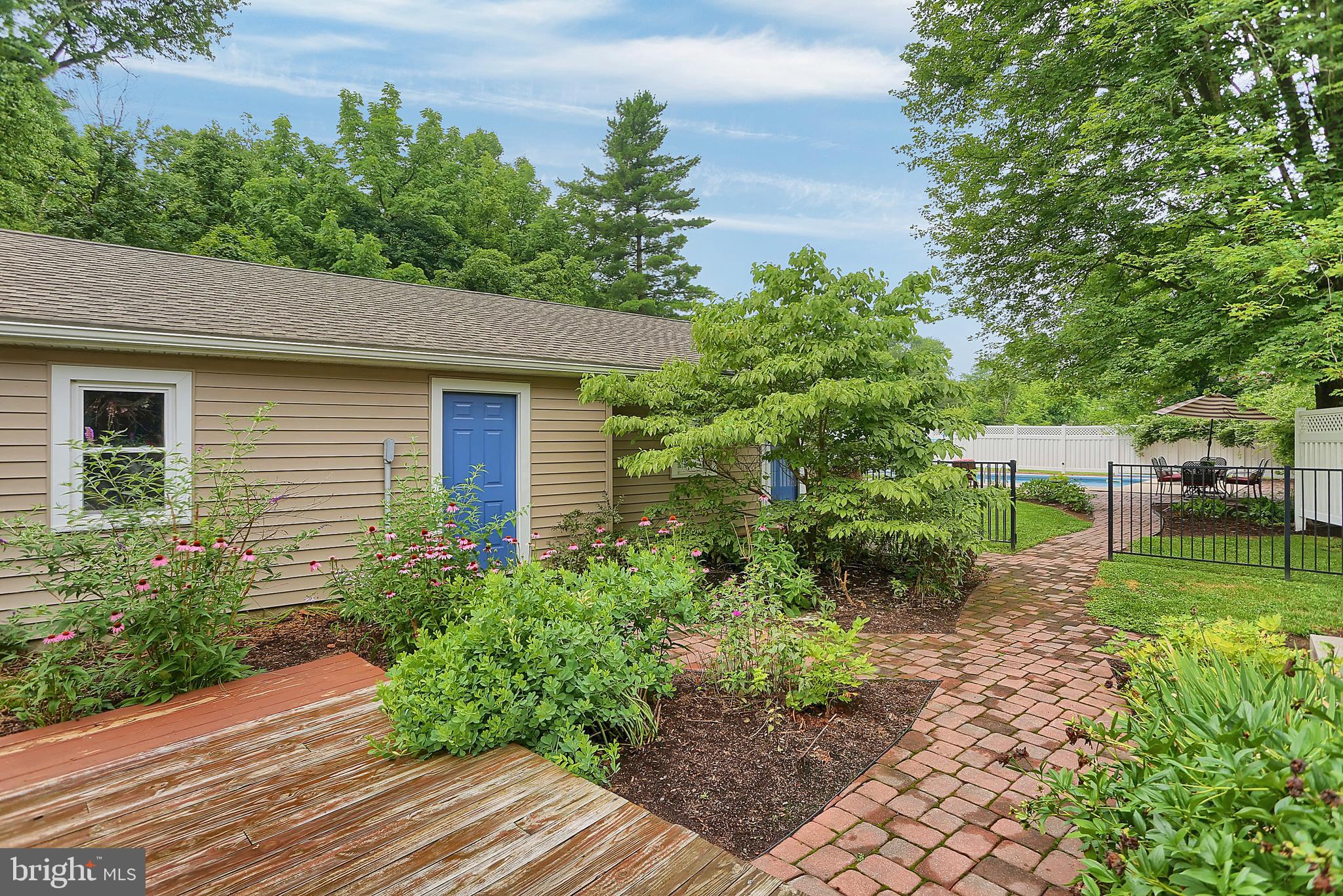 730 Pine Road Carlisle, PA 17015 - Photo 10 of 60 Gallery Image 10