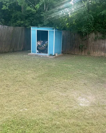 $212,500 | 14507 Polo Street, Houston, TX 77045