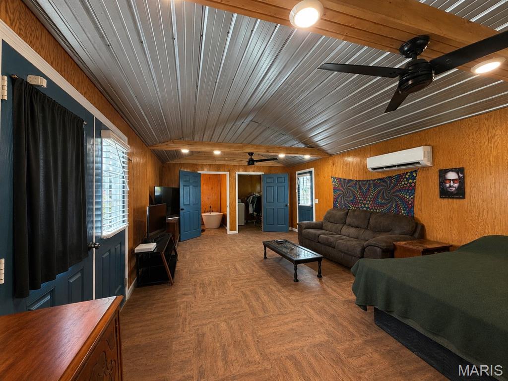 10751 State Rte F Farmington, MO 63640 - Photo 42 of 48
